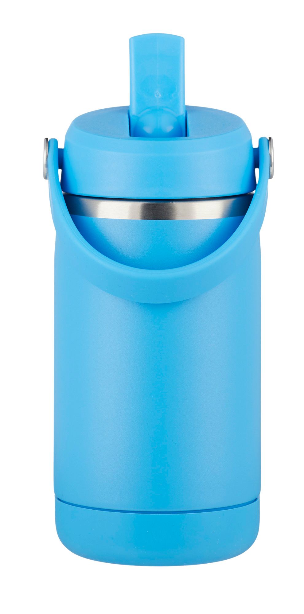 DSG 12oz. Stainless Steel Water Bottle product image