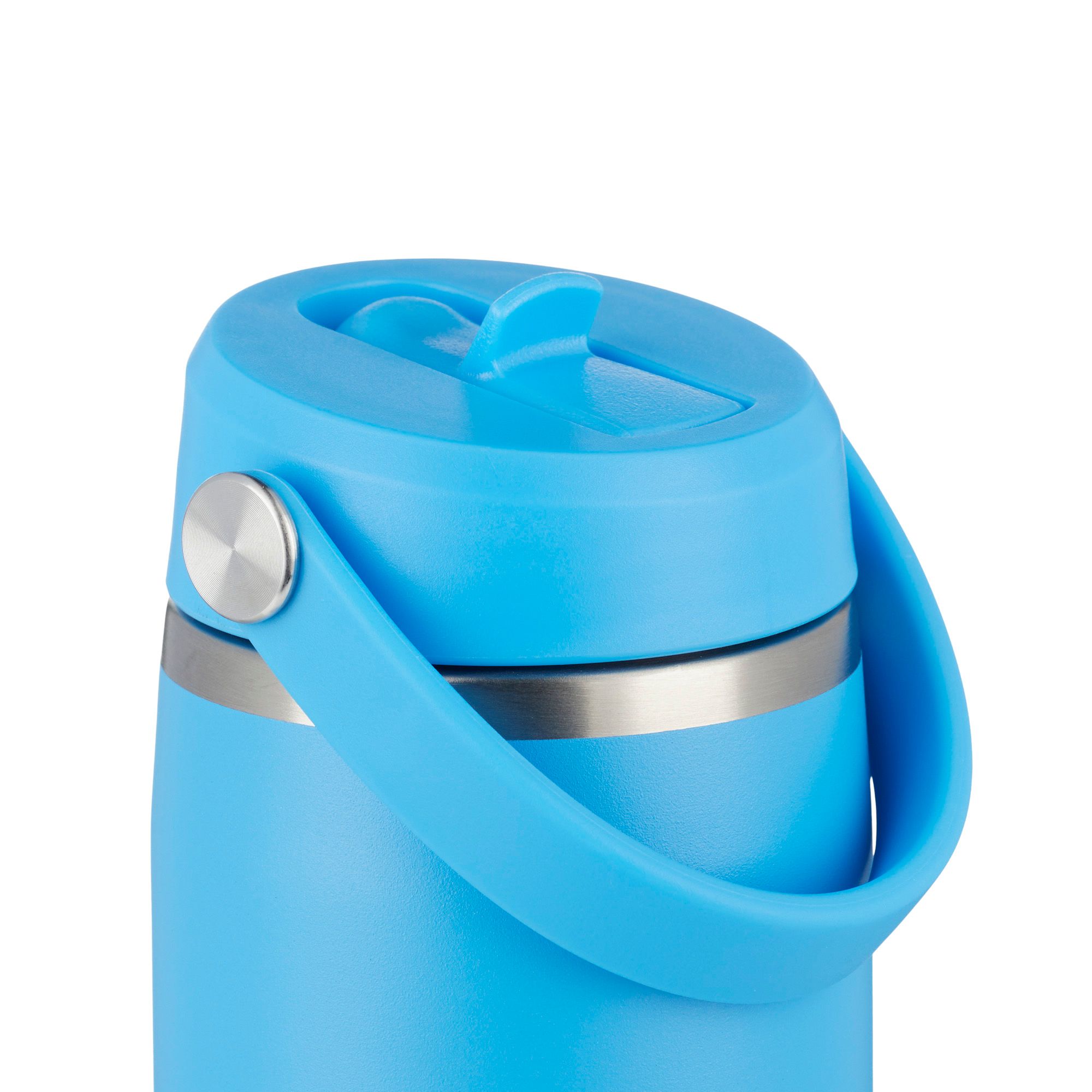 DSG 12oz. Stainless Steel Water Bottle product image
