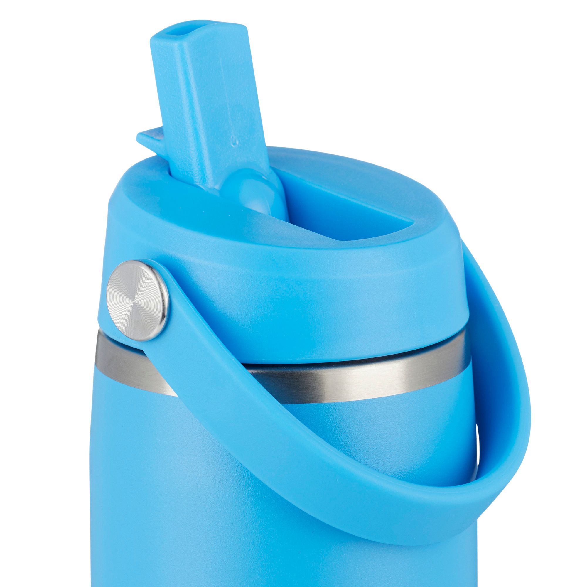 DSG 12oz. Stainless Steel Water Bottle product image