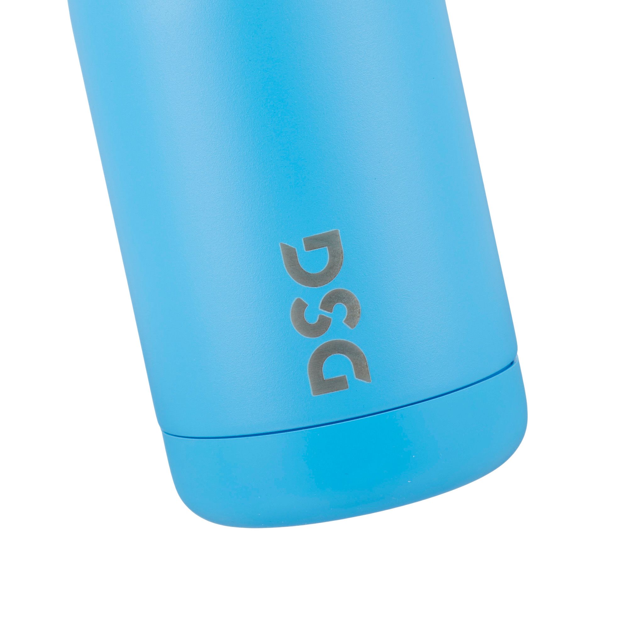 DSG 12oz. Stainless Steel Water Bottle product image