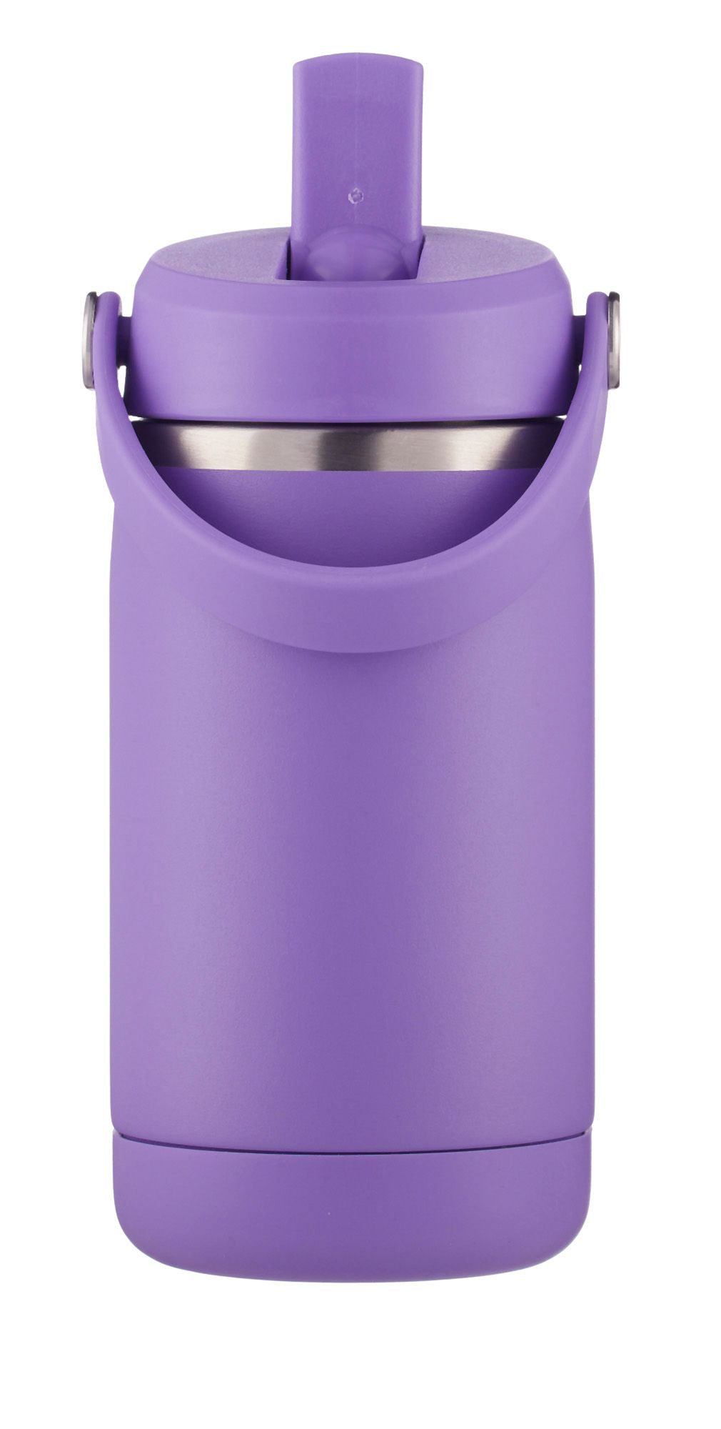 DSG 12oz. Stainless Steel Water Bottle product image