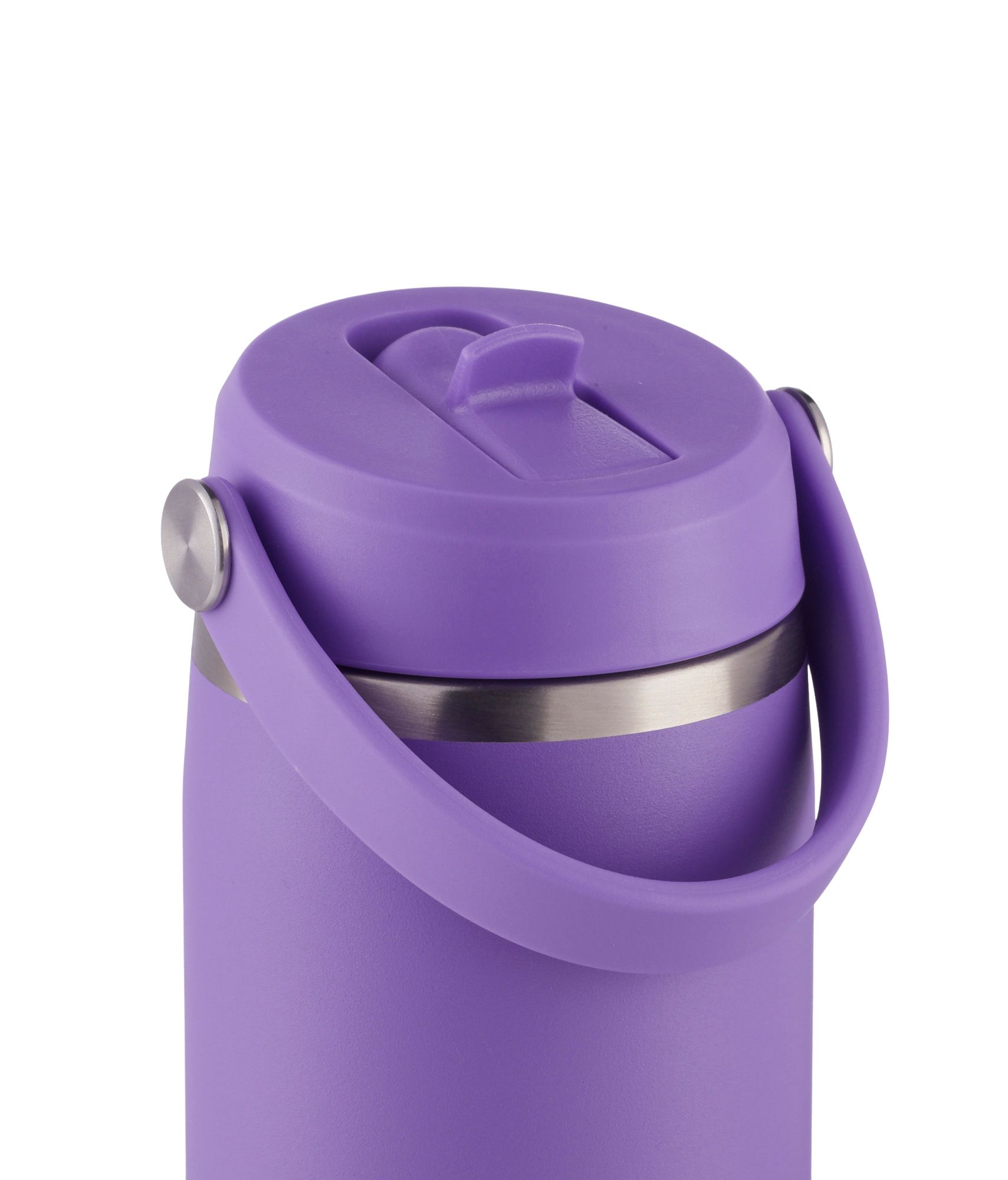 DSG 12oz. Stainless Steel Water Bottle product image
