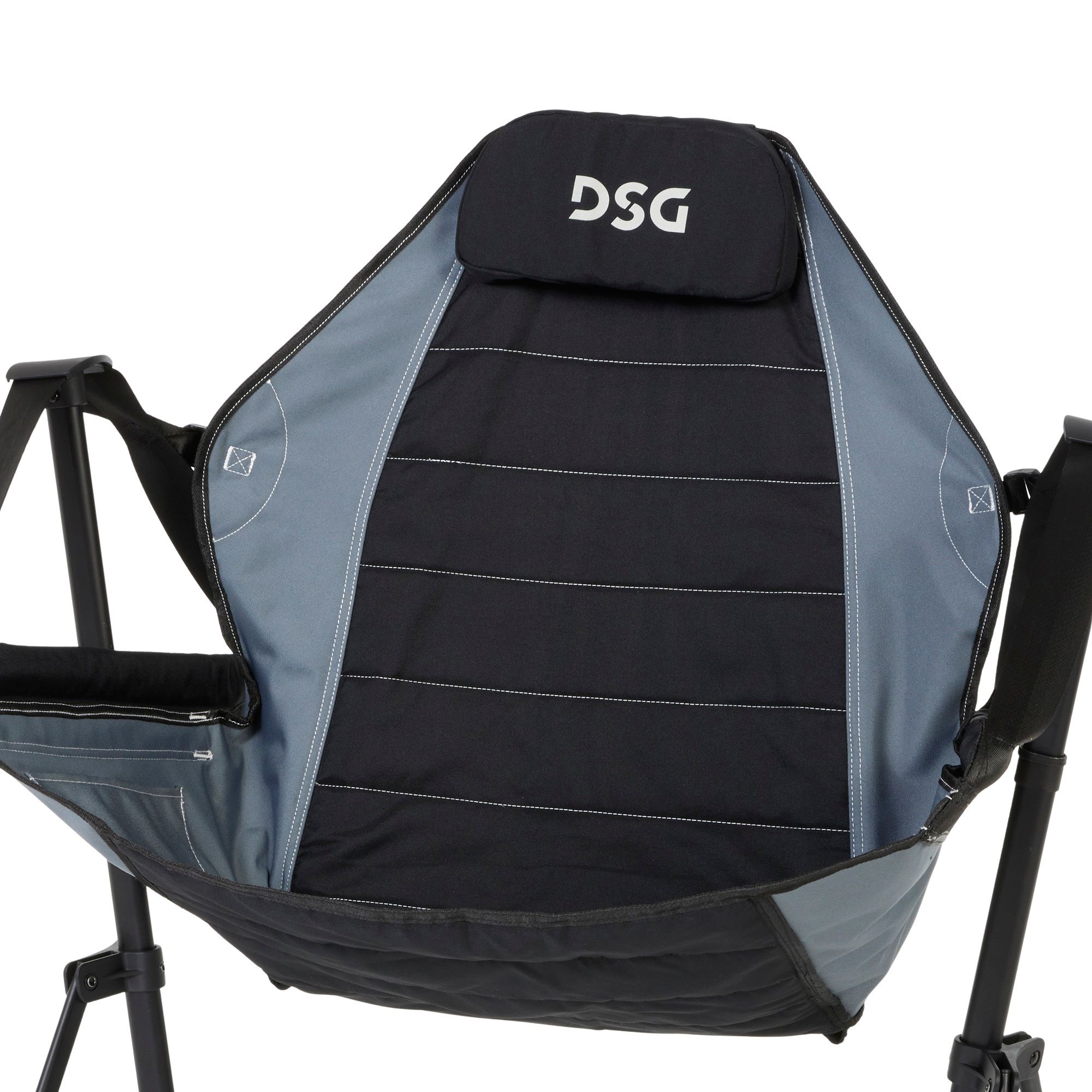 DSG Hammock Chair product image
