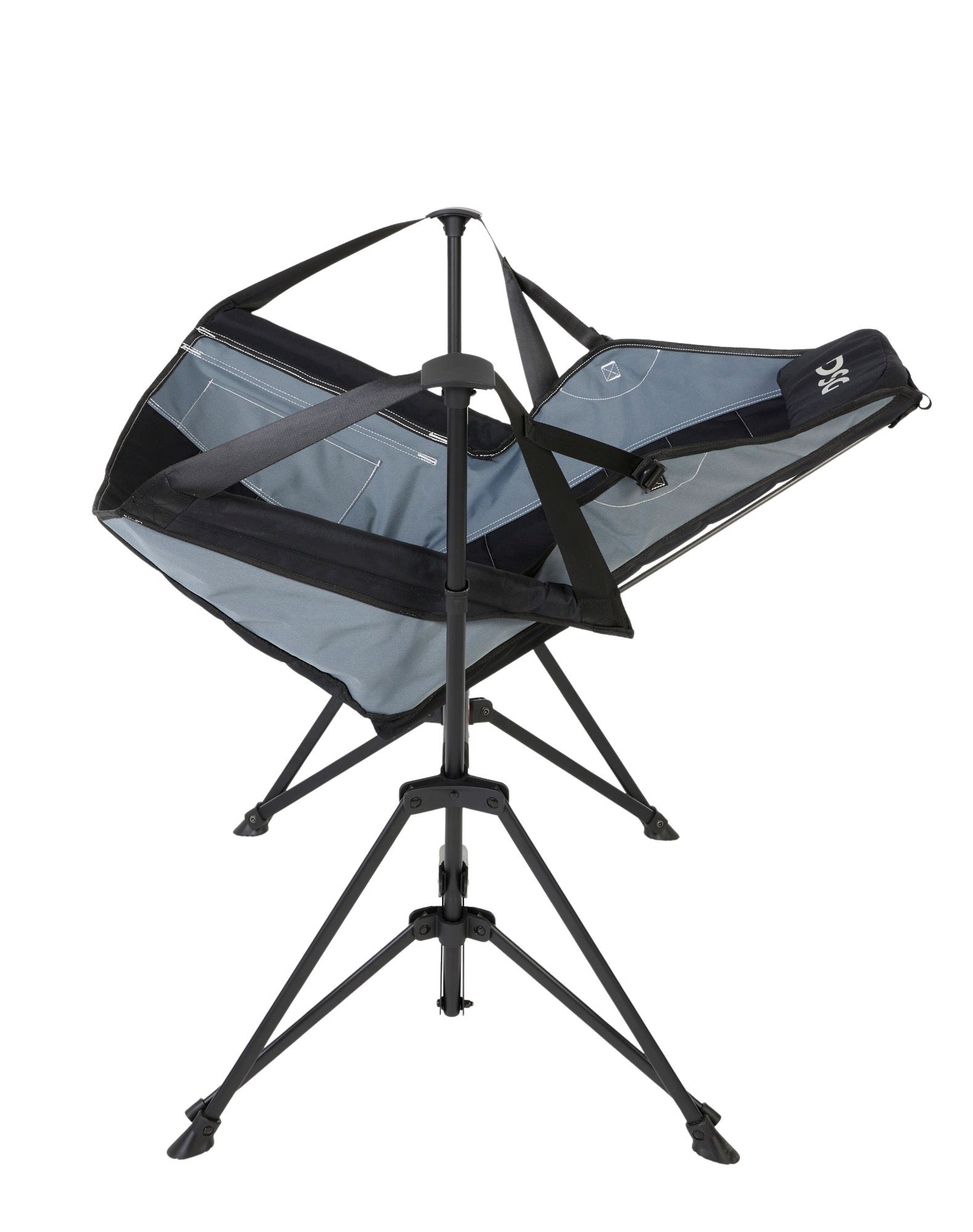 DSG Hammock Chair product image