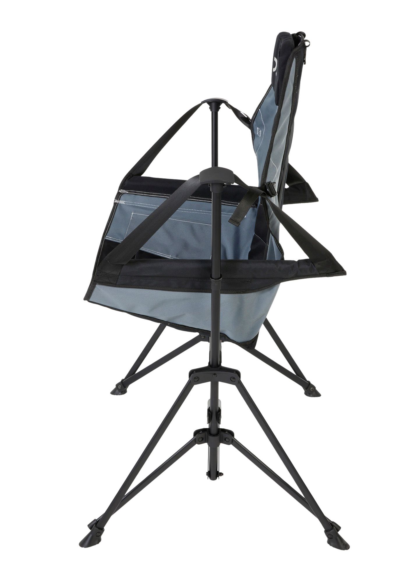 DSG Hammock Chair product image