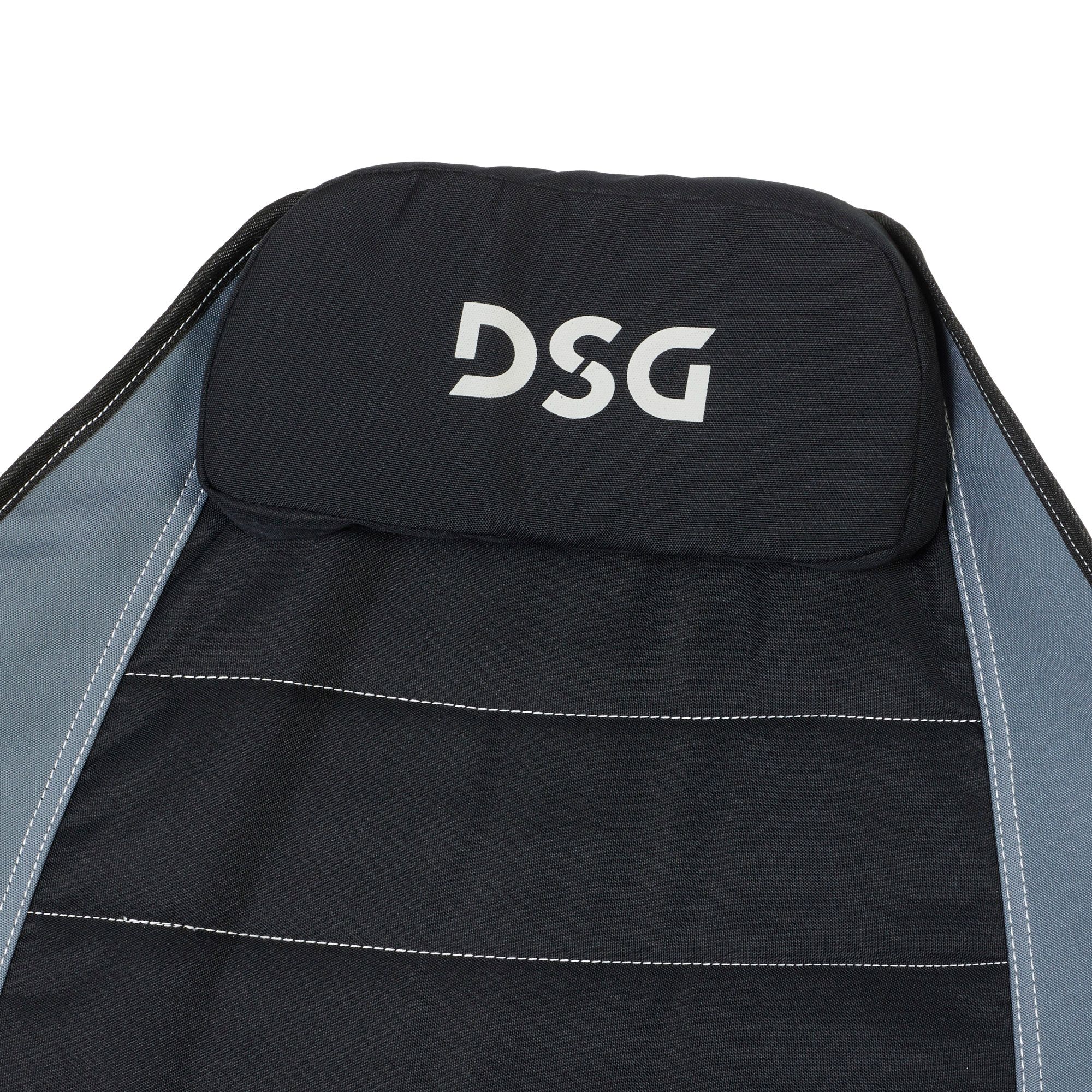 DSG Hammock Chair product image