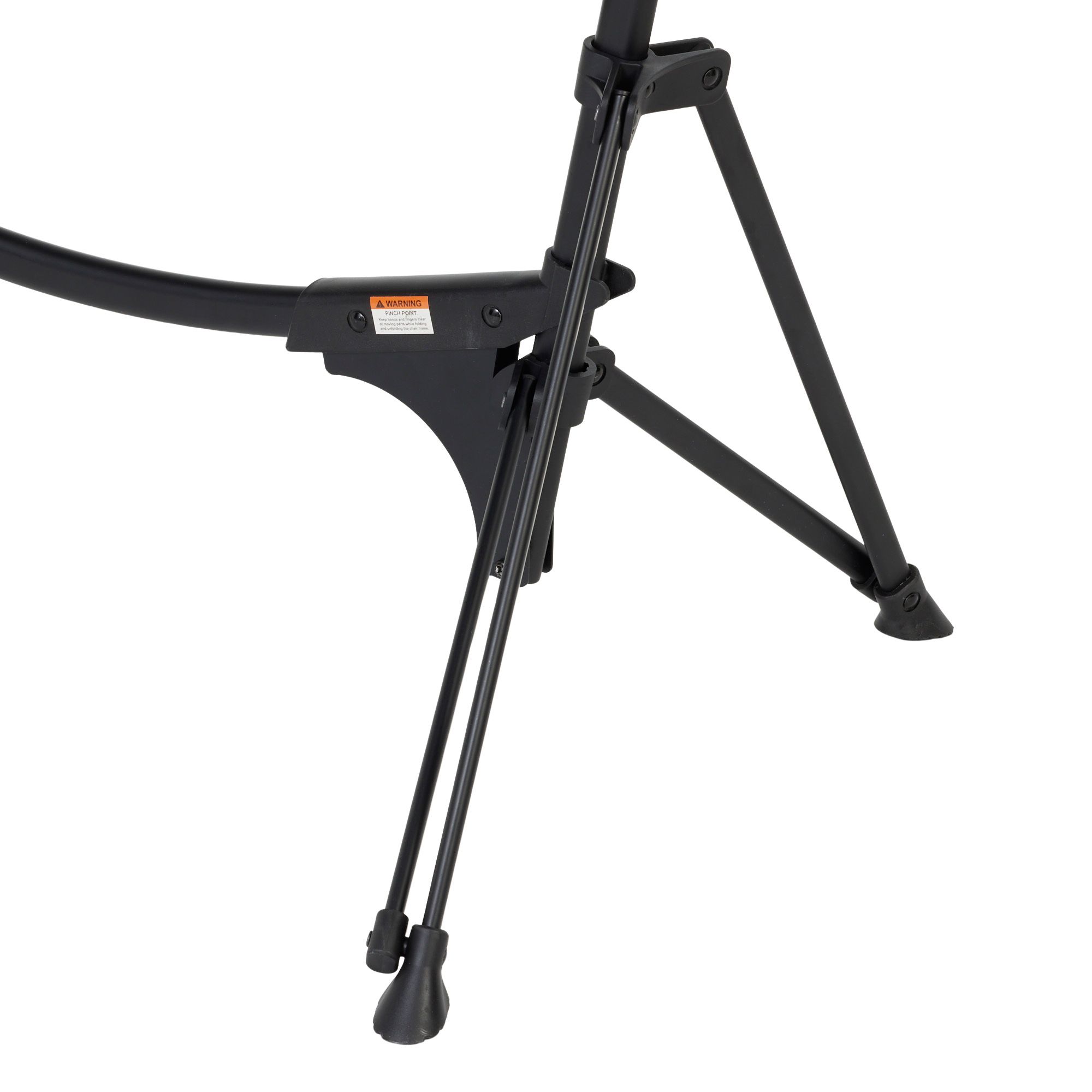 DSG Hammock Chair product image