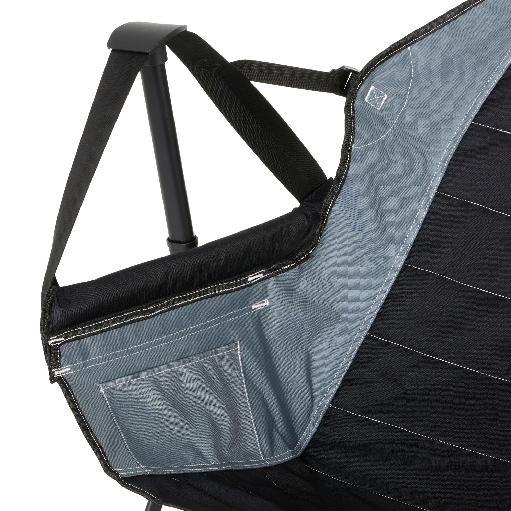 DSG Hammock Chair product image
