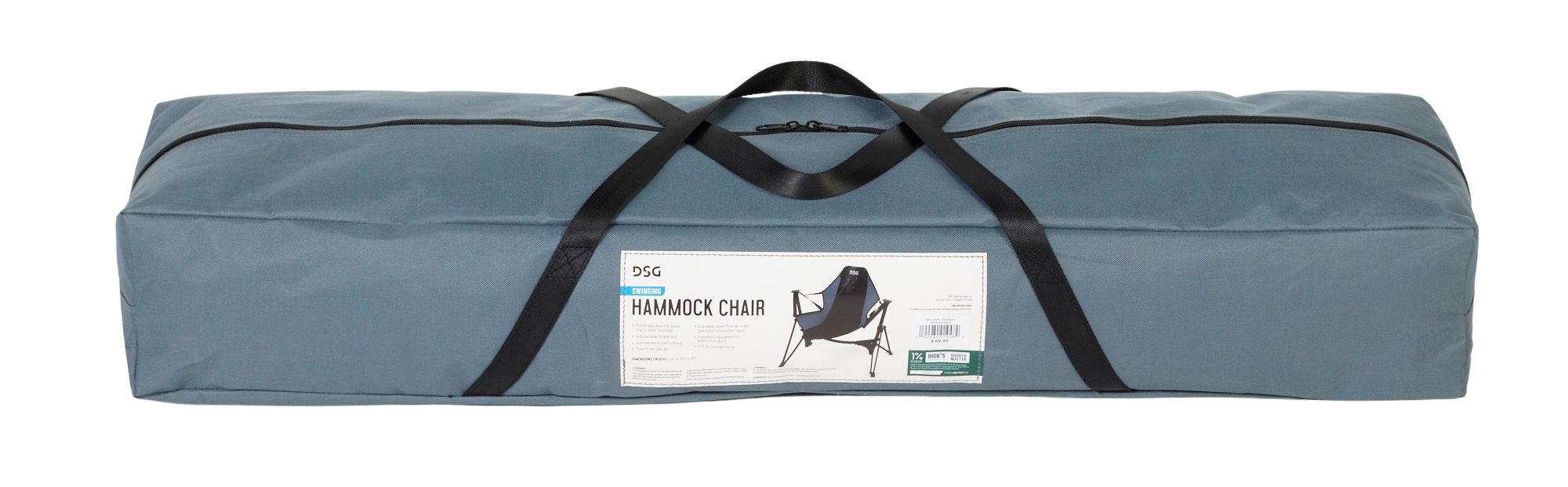 DSG Hammock Chair product image