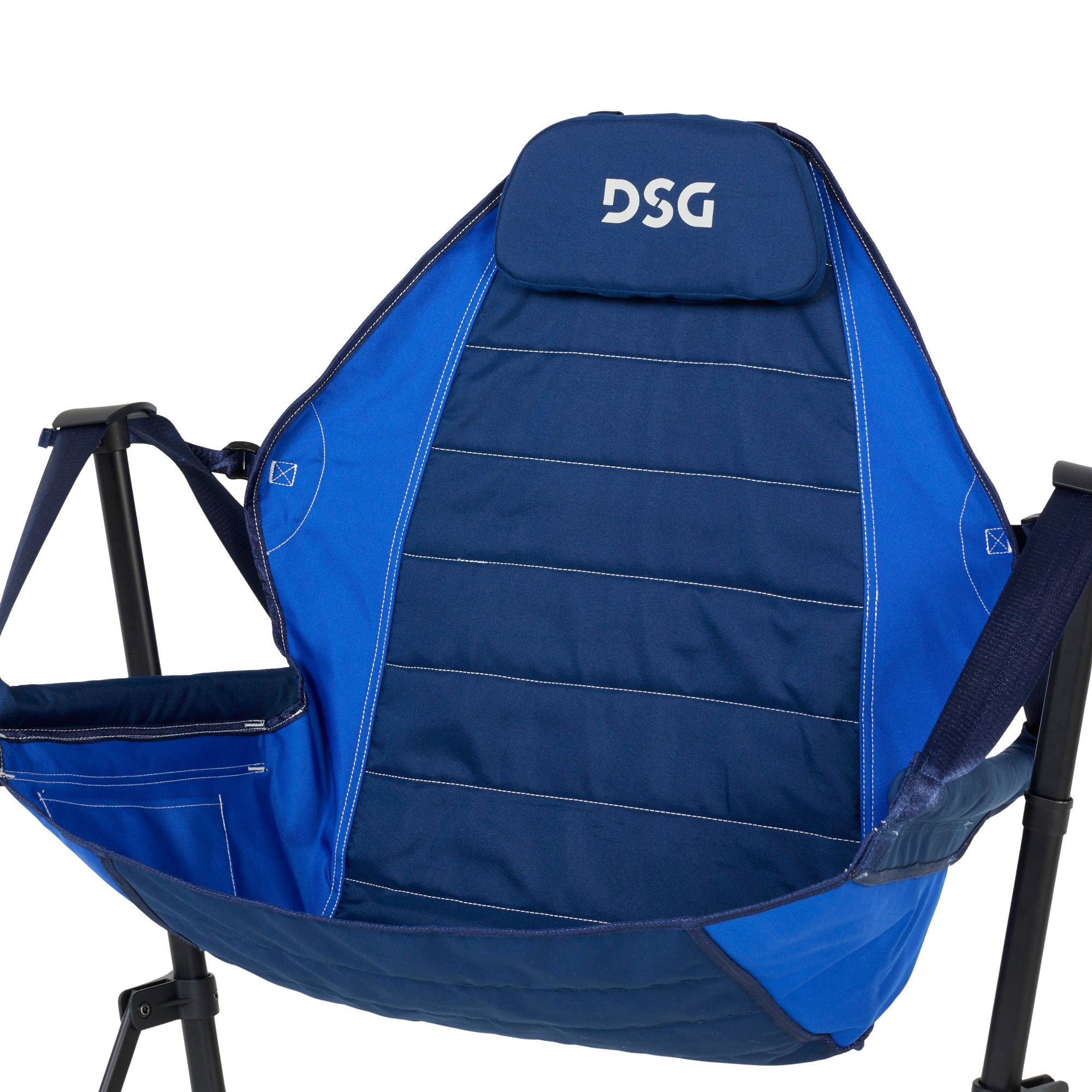 DSG Hammock Chair product image