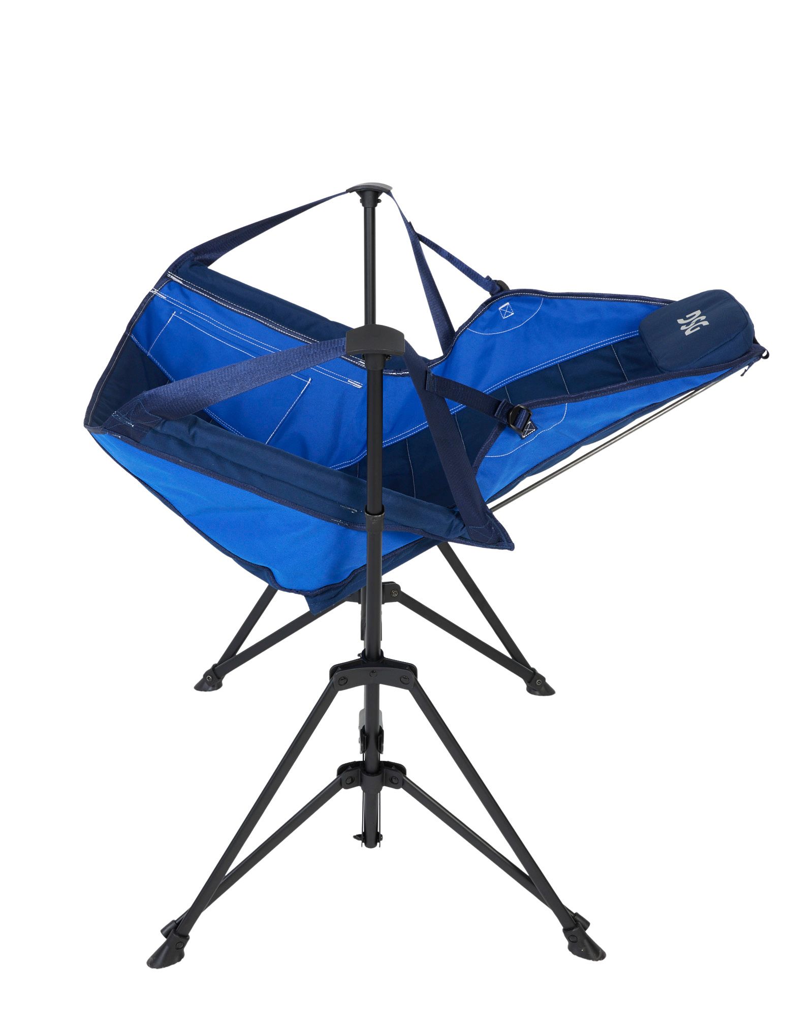 DSG Hammock Chair product image
