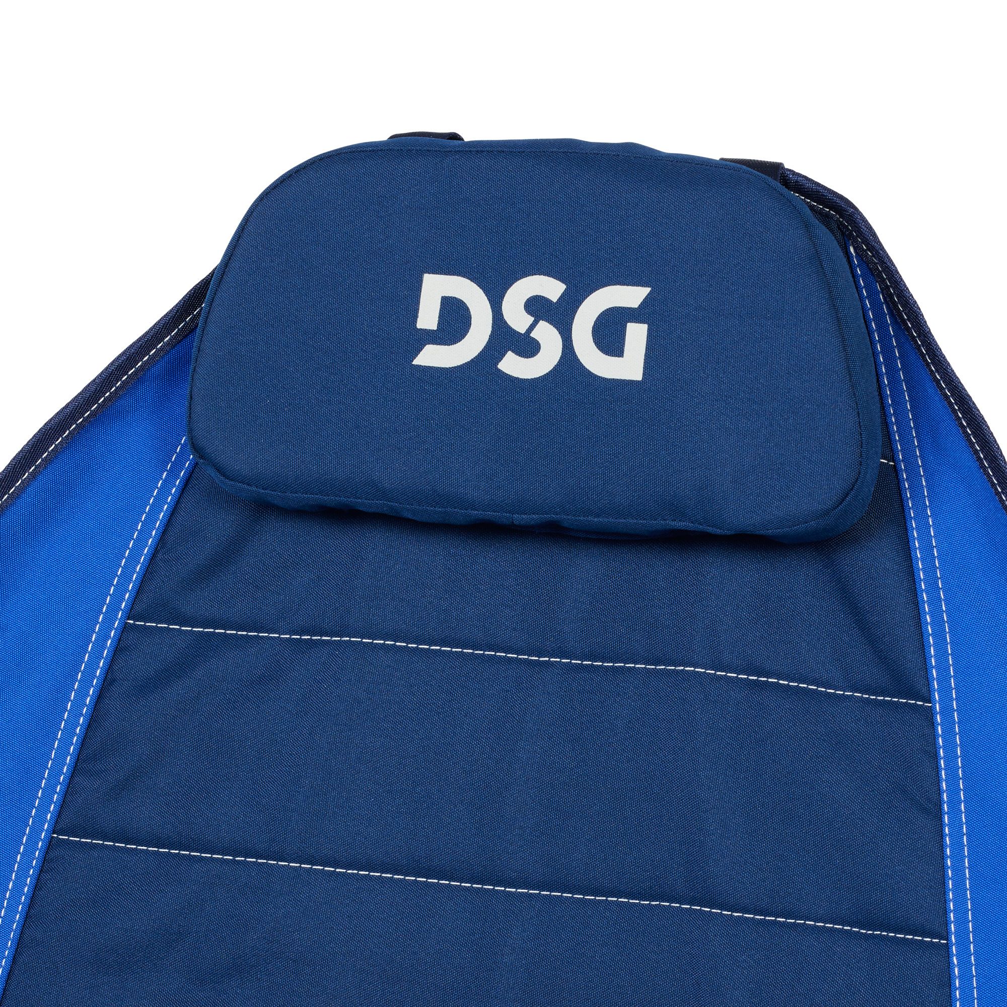 DSG Hammock Chair product image