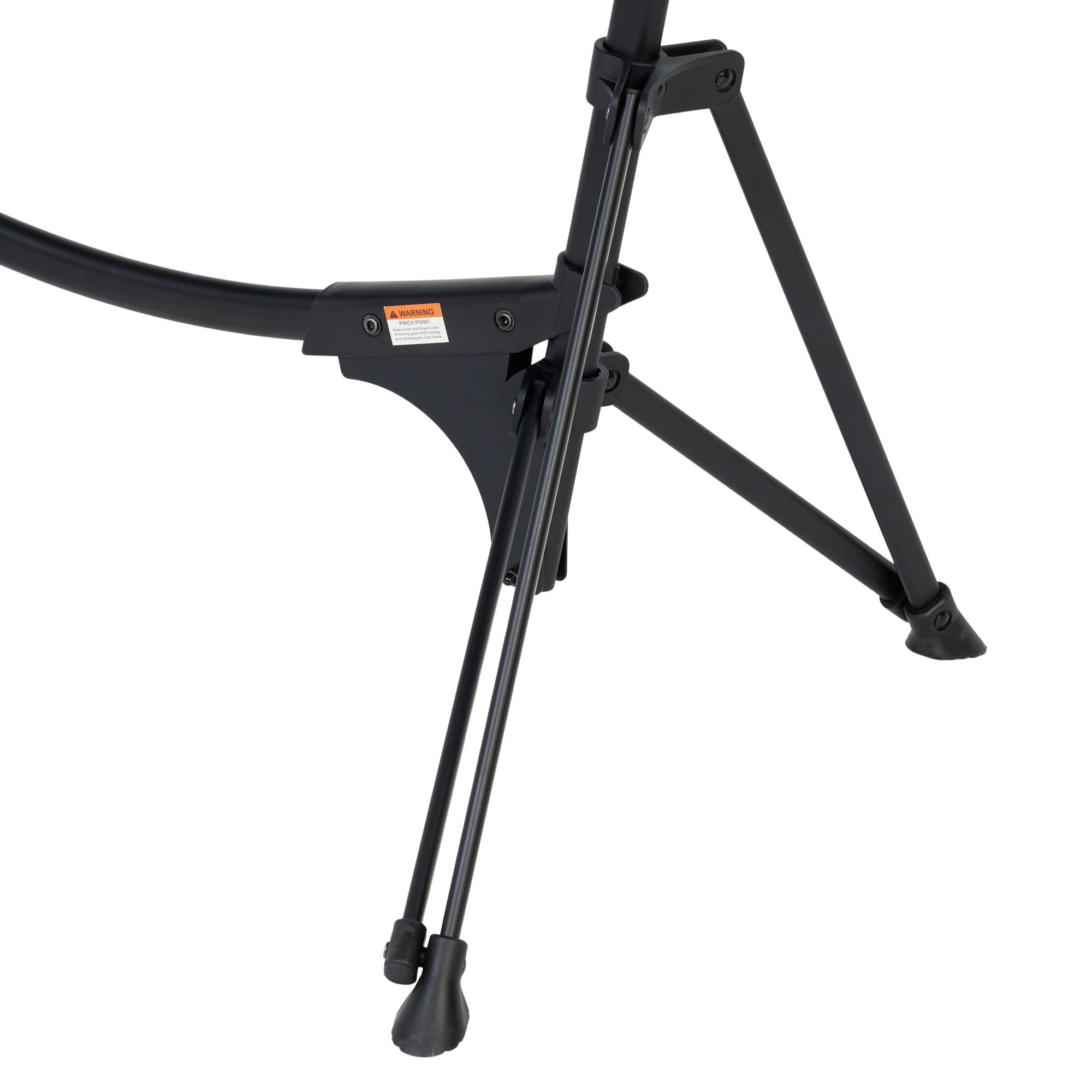 DSG Hammock Chair product image