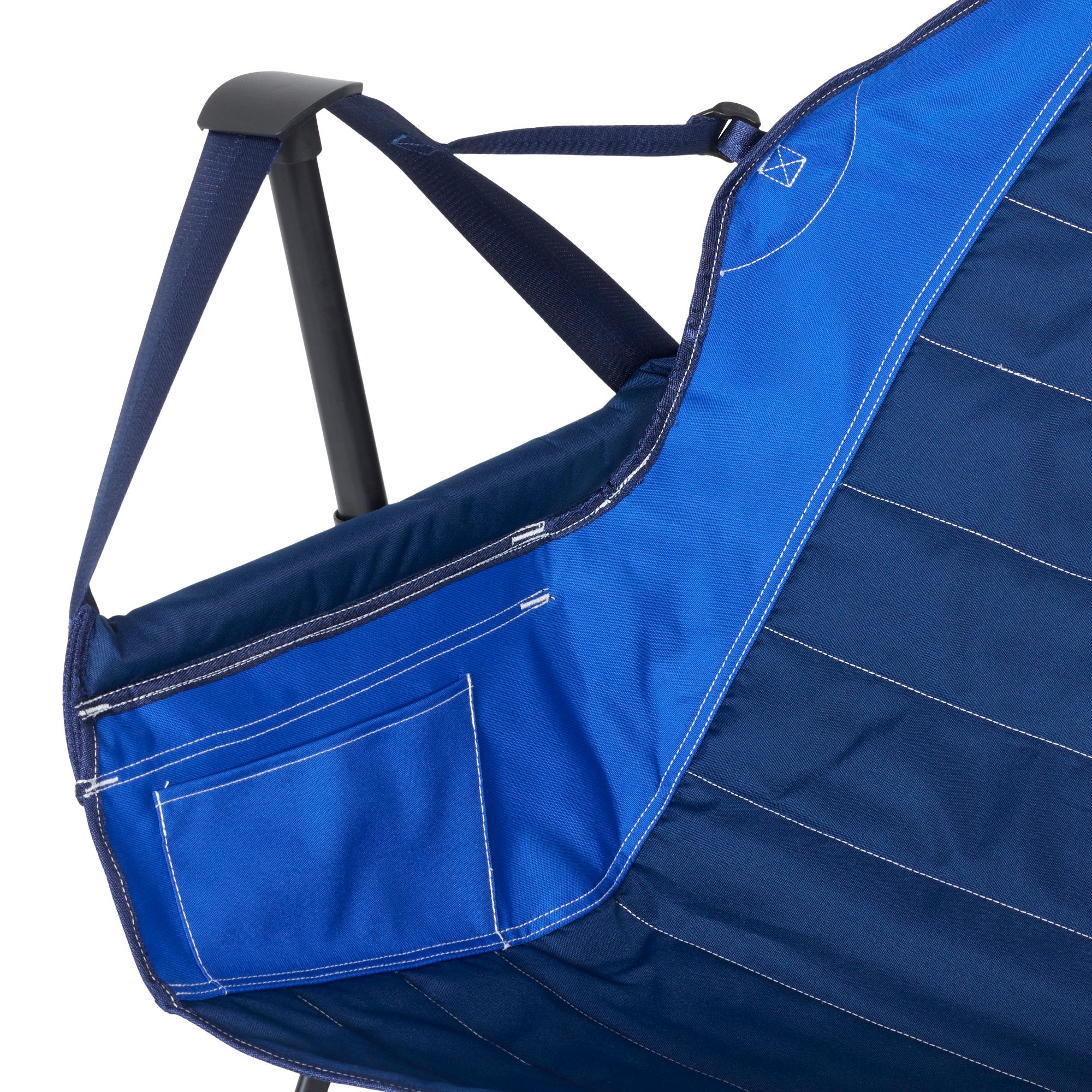 DSG Hammock Chair product image