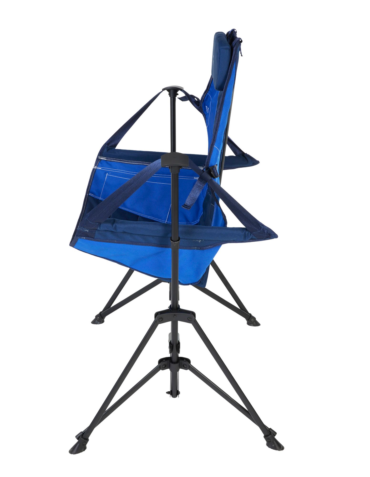 DSG Hammock Chair product image