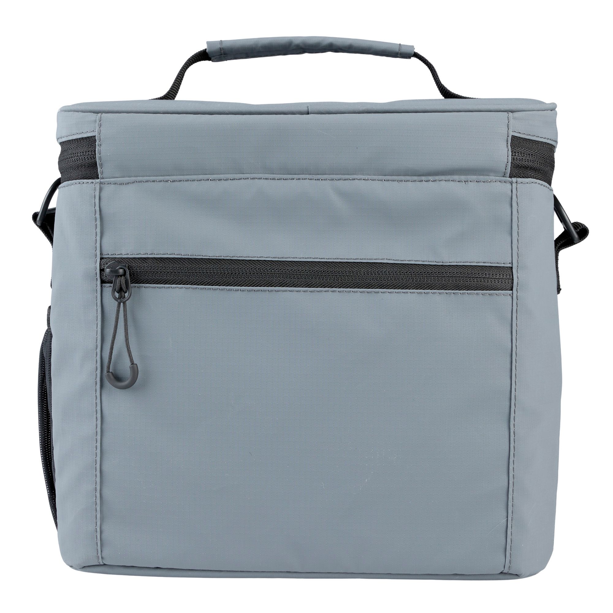 DSG Rally 12 Can Cooler product image