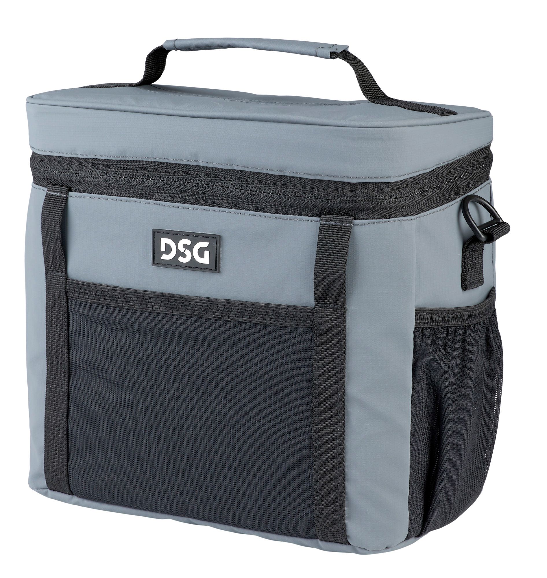 DSG Rally 12 Can Cooler product image