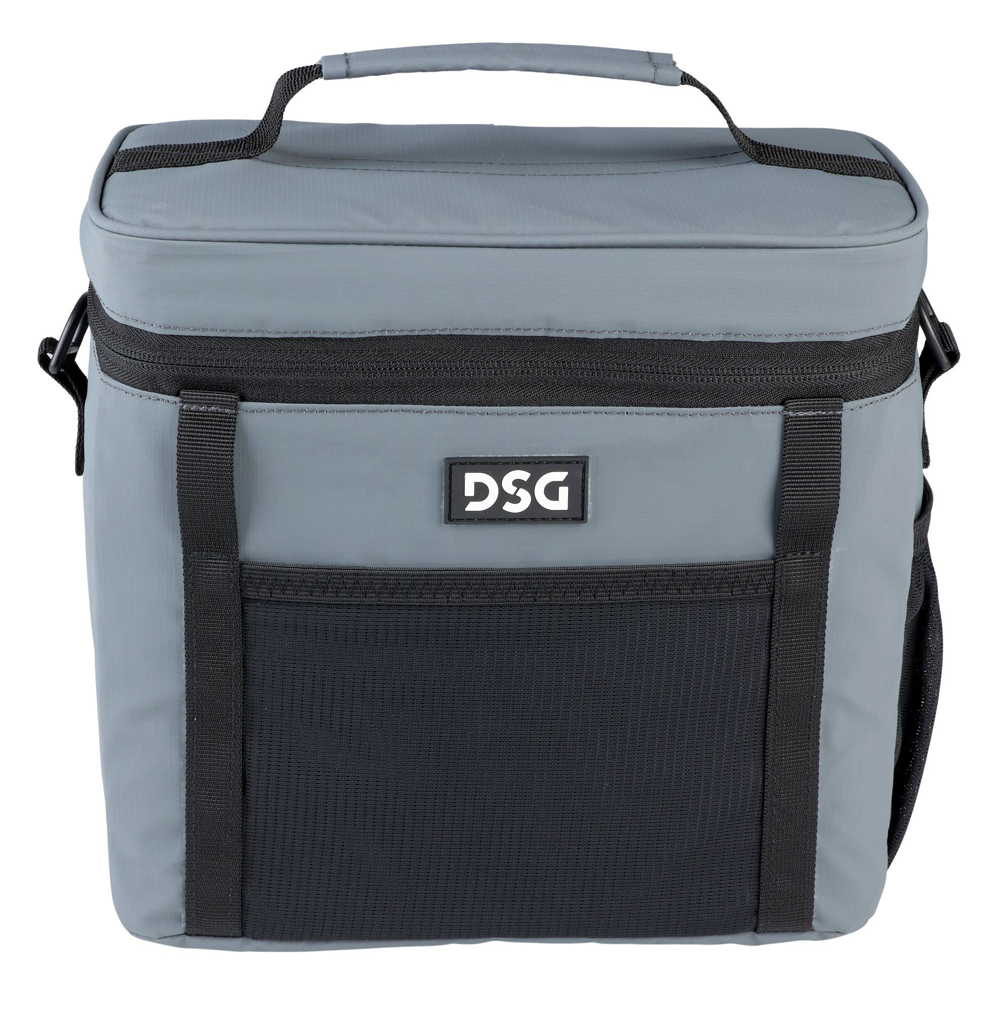 DSG Rally 12 Can Cooler product image