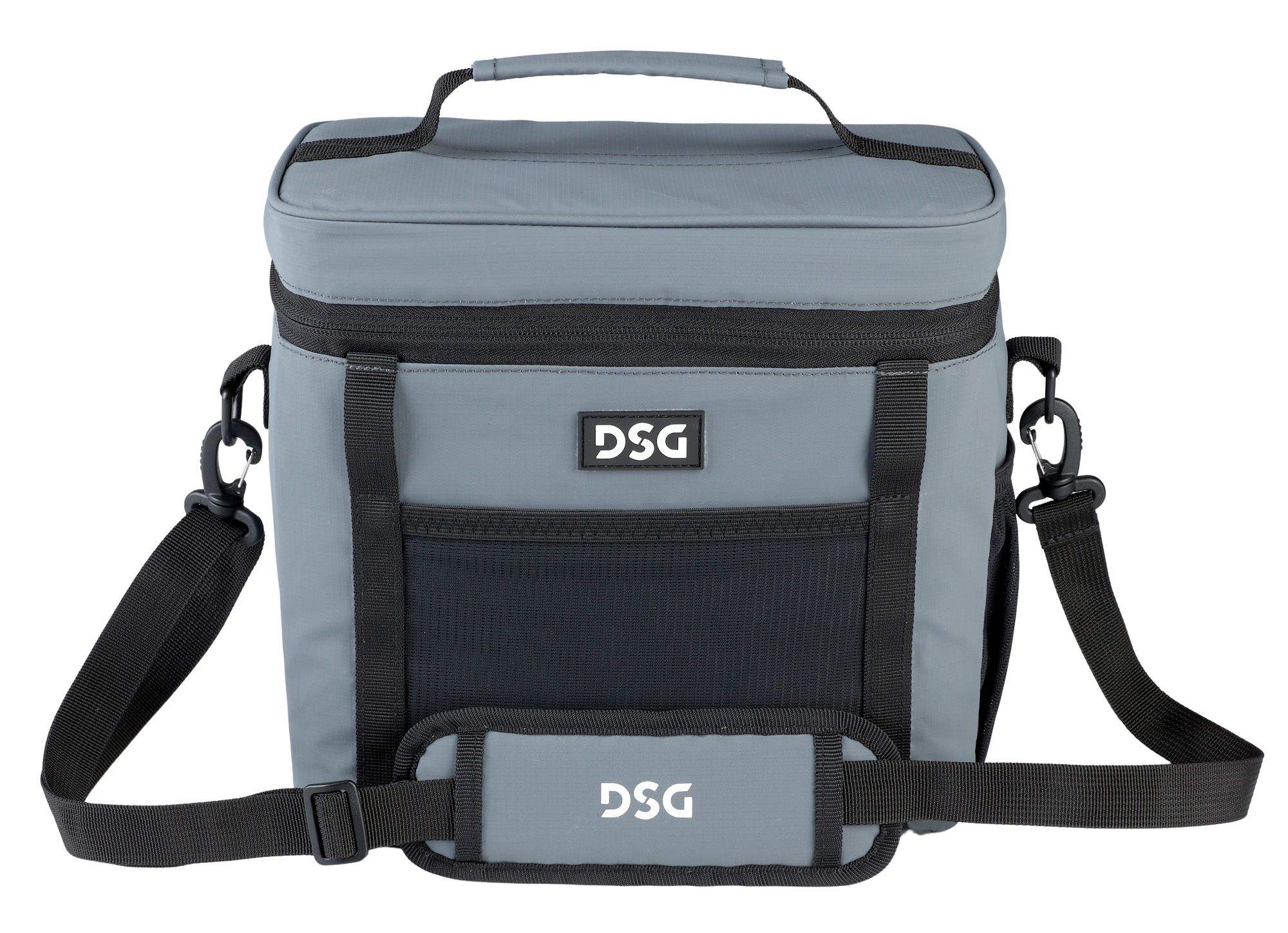 DSG Rally 12 Can Cooler product image