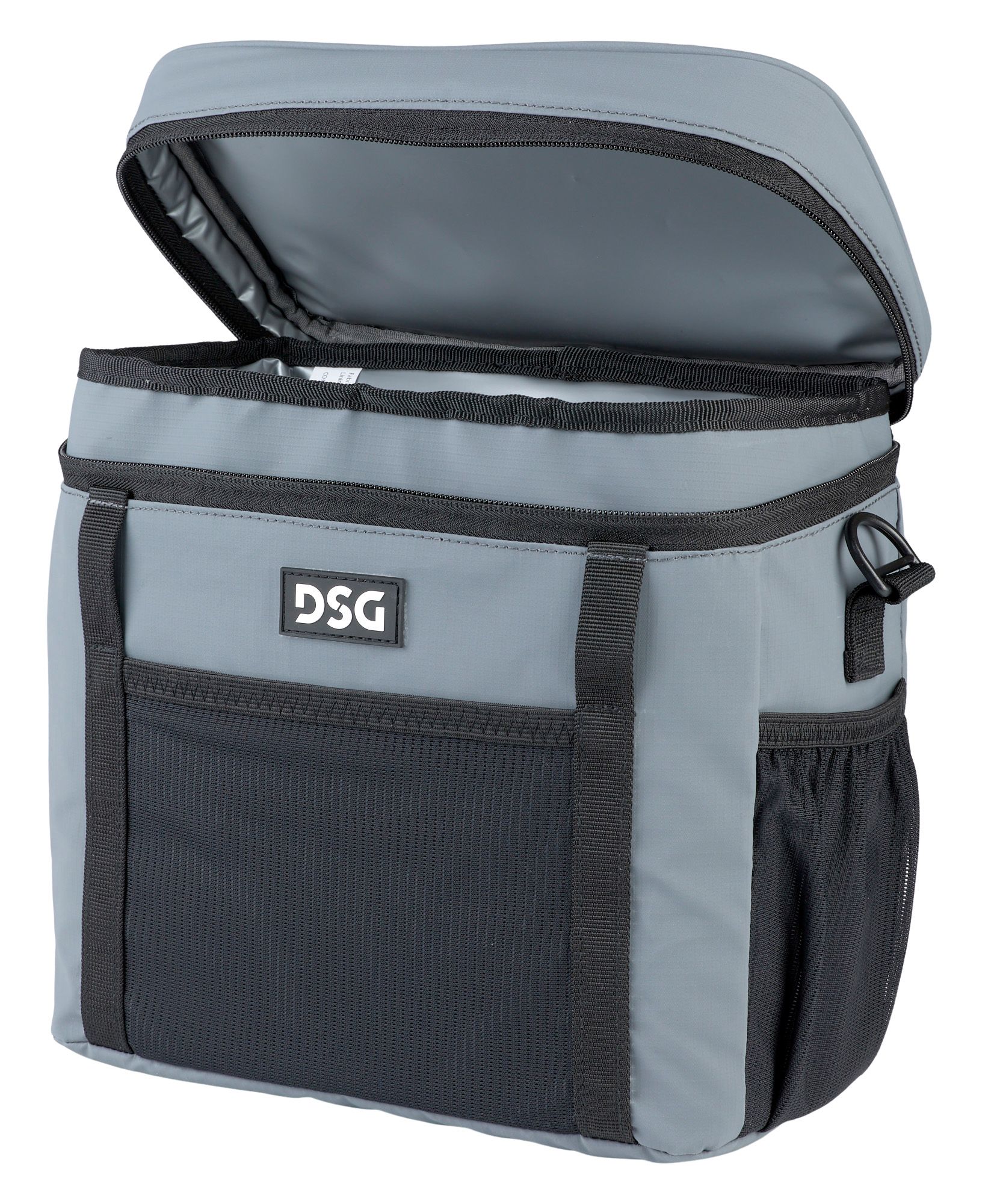 DSG Rally 12 Can Cooler product image