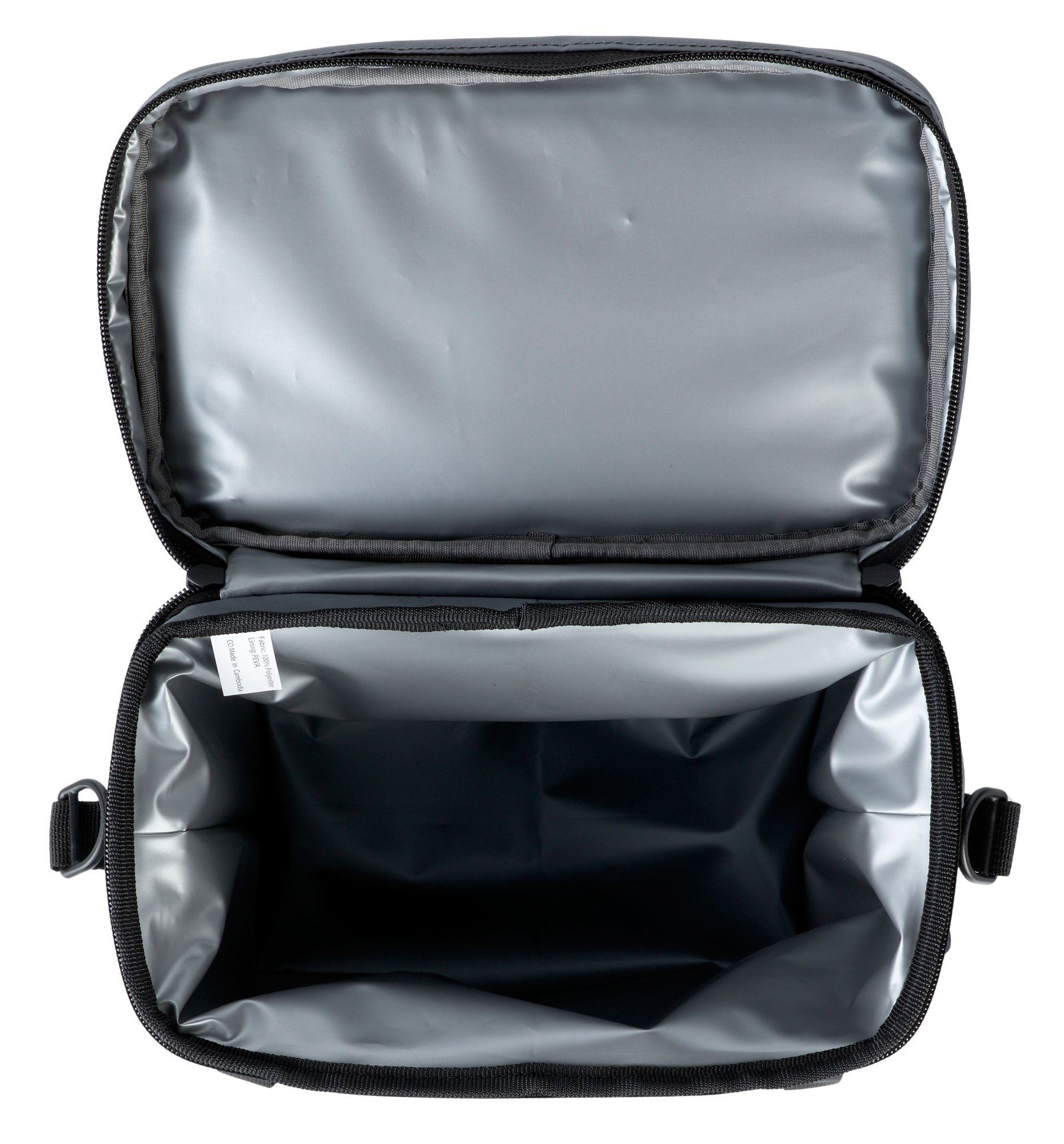 DSG Rally 12 Can Cooler product image