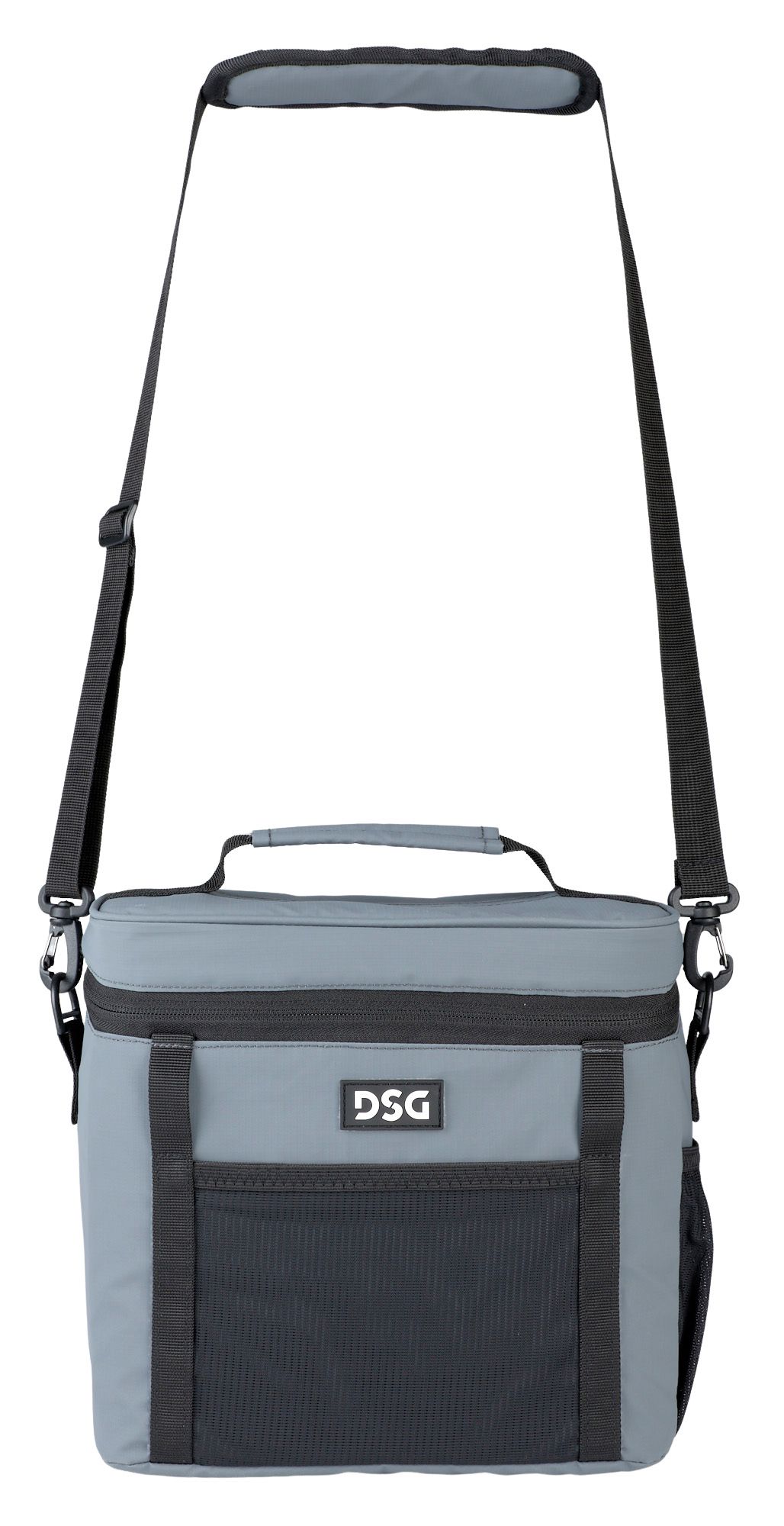DSG Rally 12 Can Cooler product image