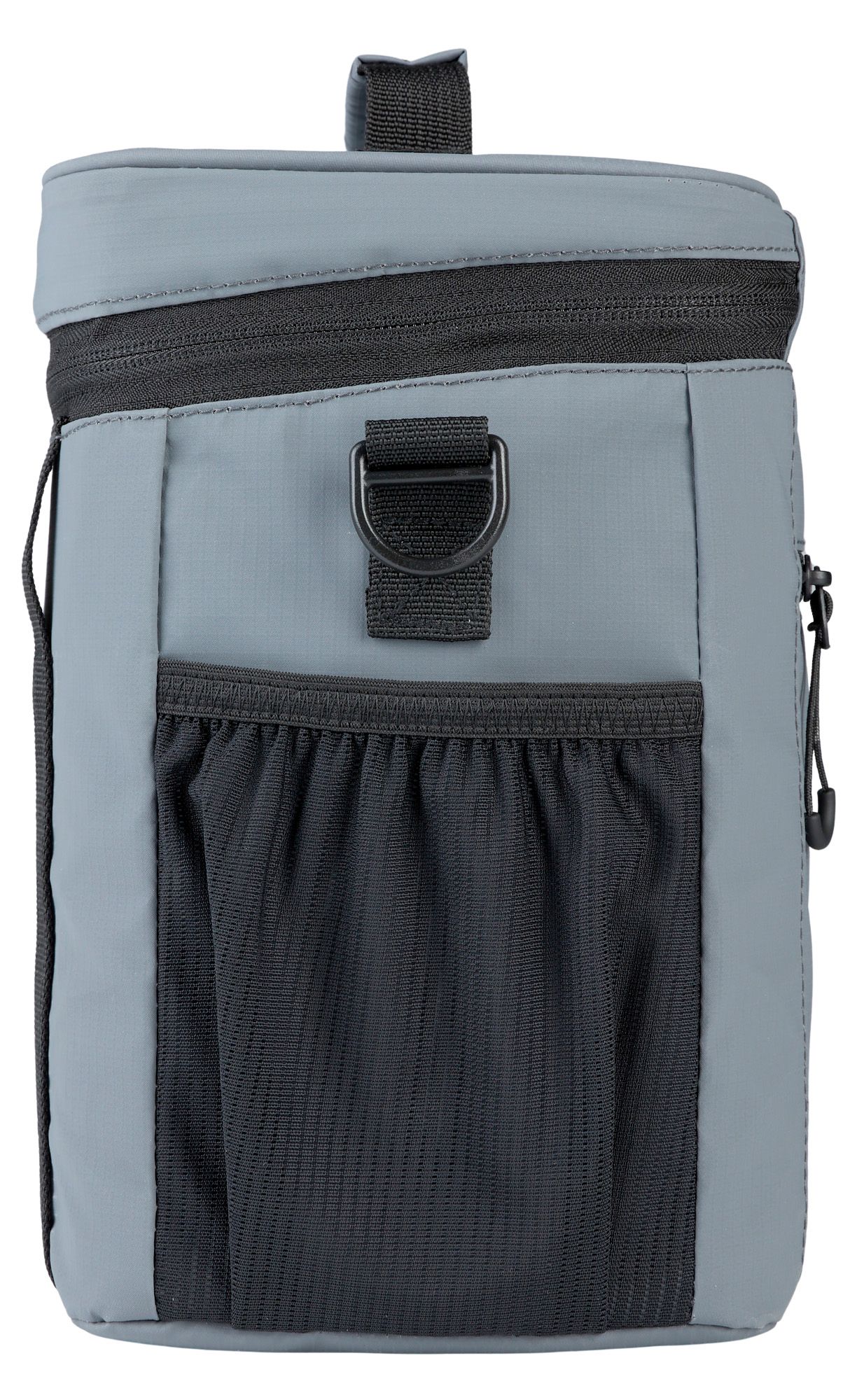 DSG Rally 12 Can Cooler product image