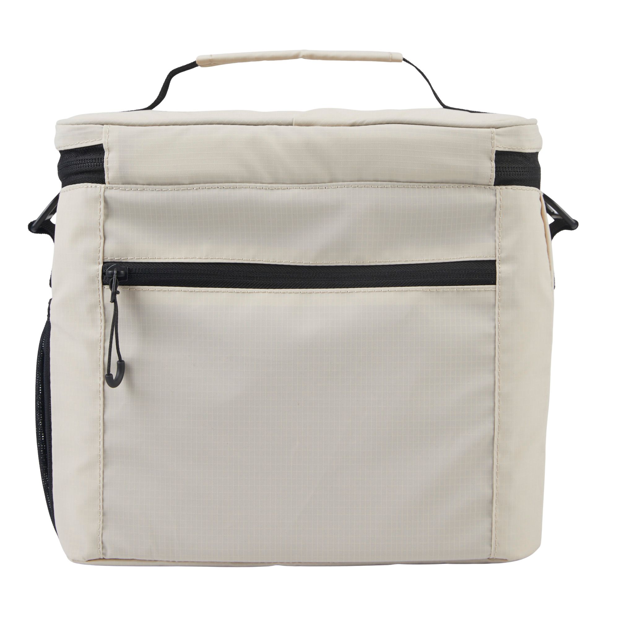 DSG Rally 12 Can Cooler product image
