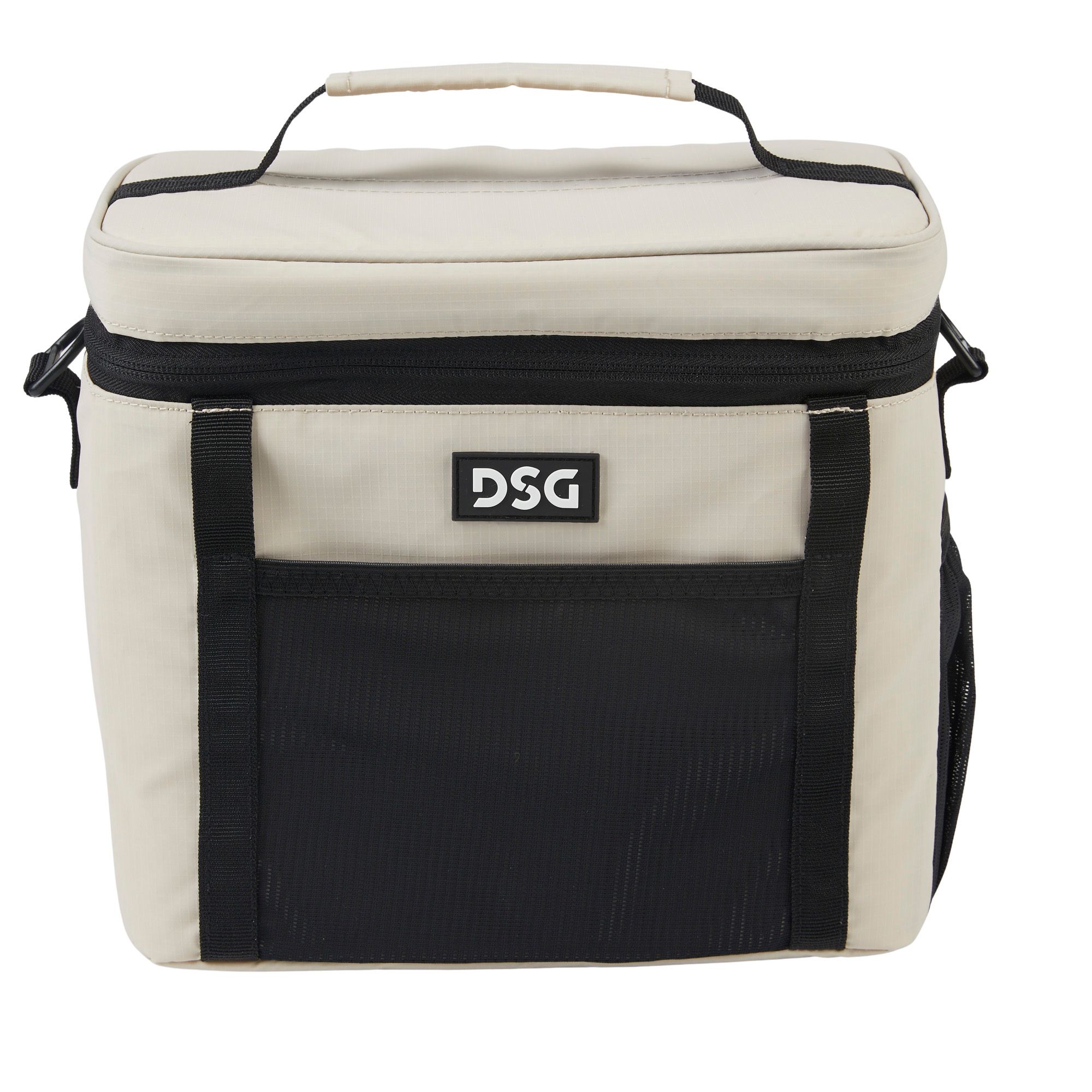 DSG Rally 12 Can Cooler product image