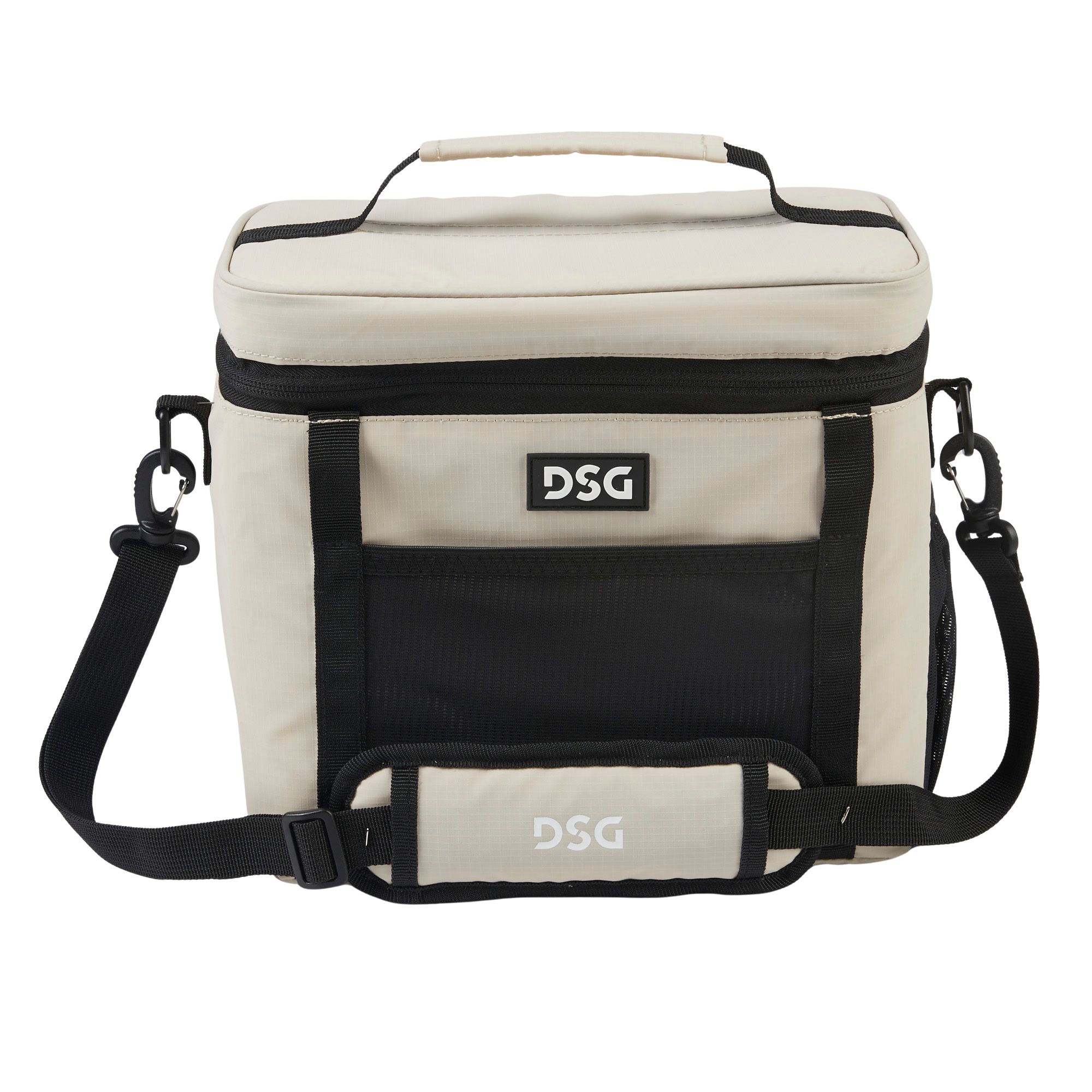 DSG Rally 12 Can Cooler product image