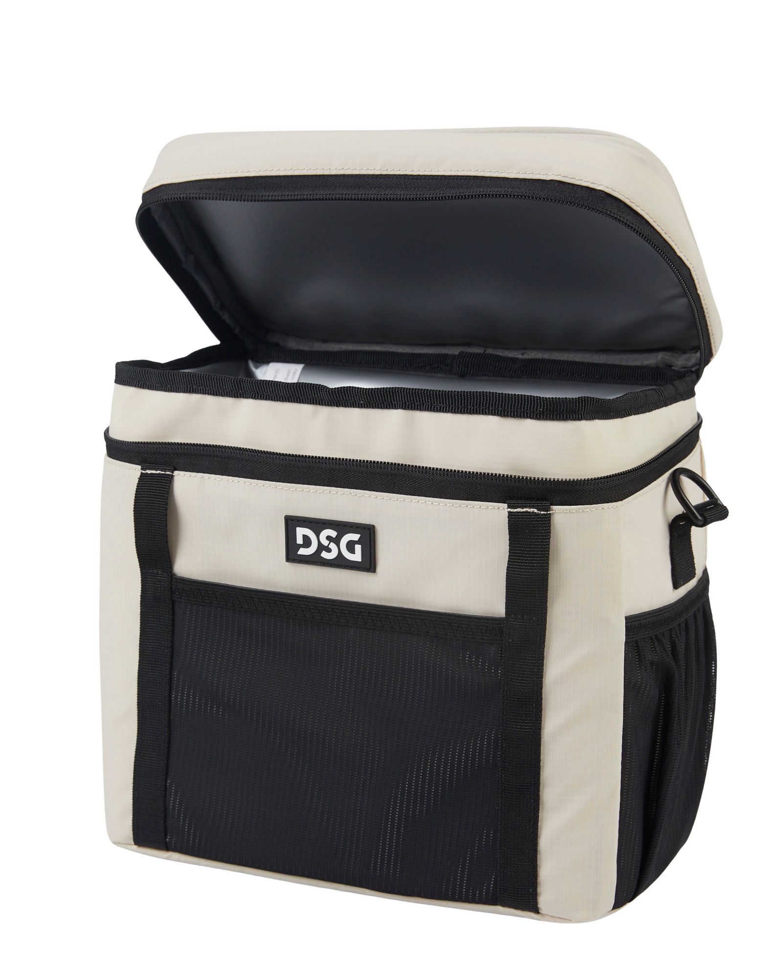 DSG Rally 12 Can Cooler product image