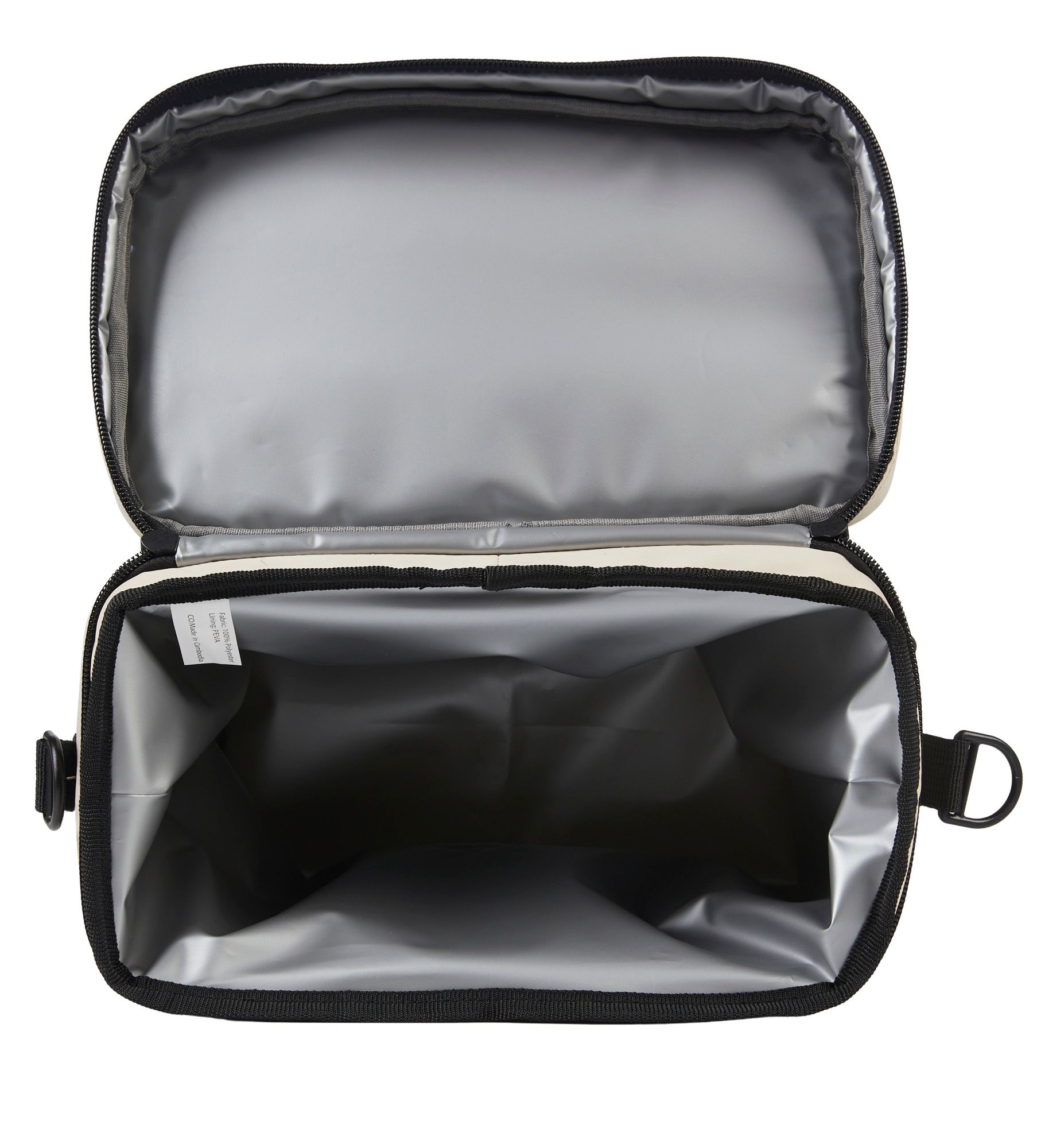 DSG Rally 12 Can Cooler product image