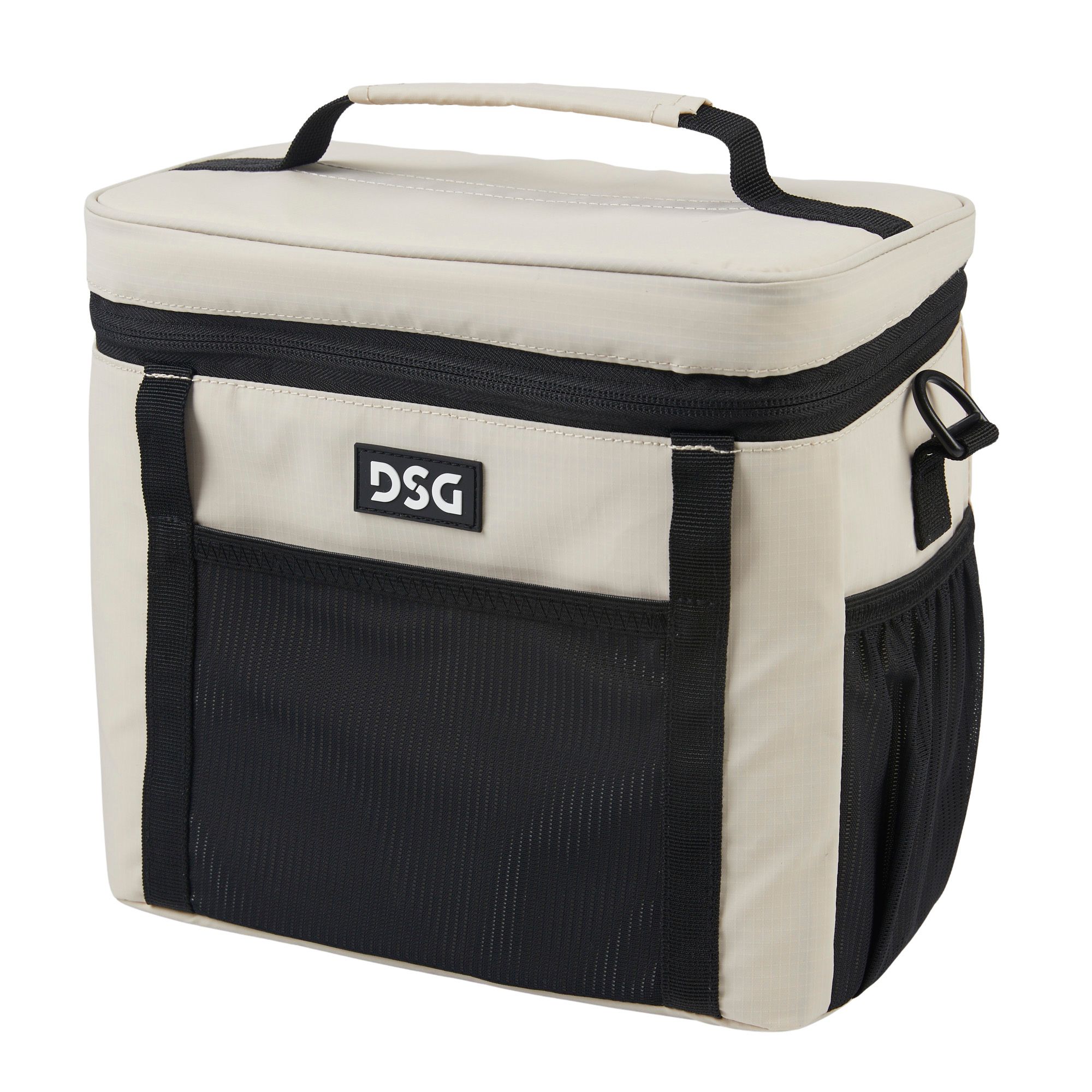 DSG Rally 12 Can Cooler product image