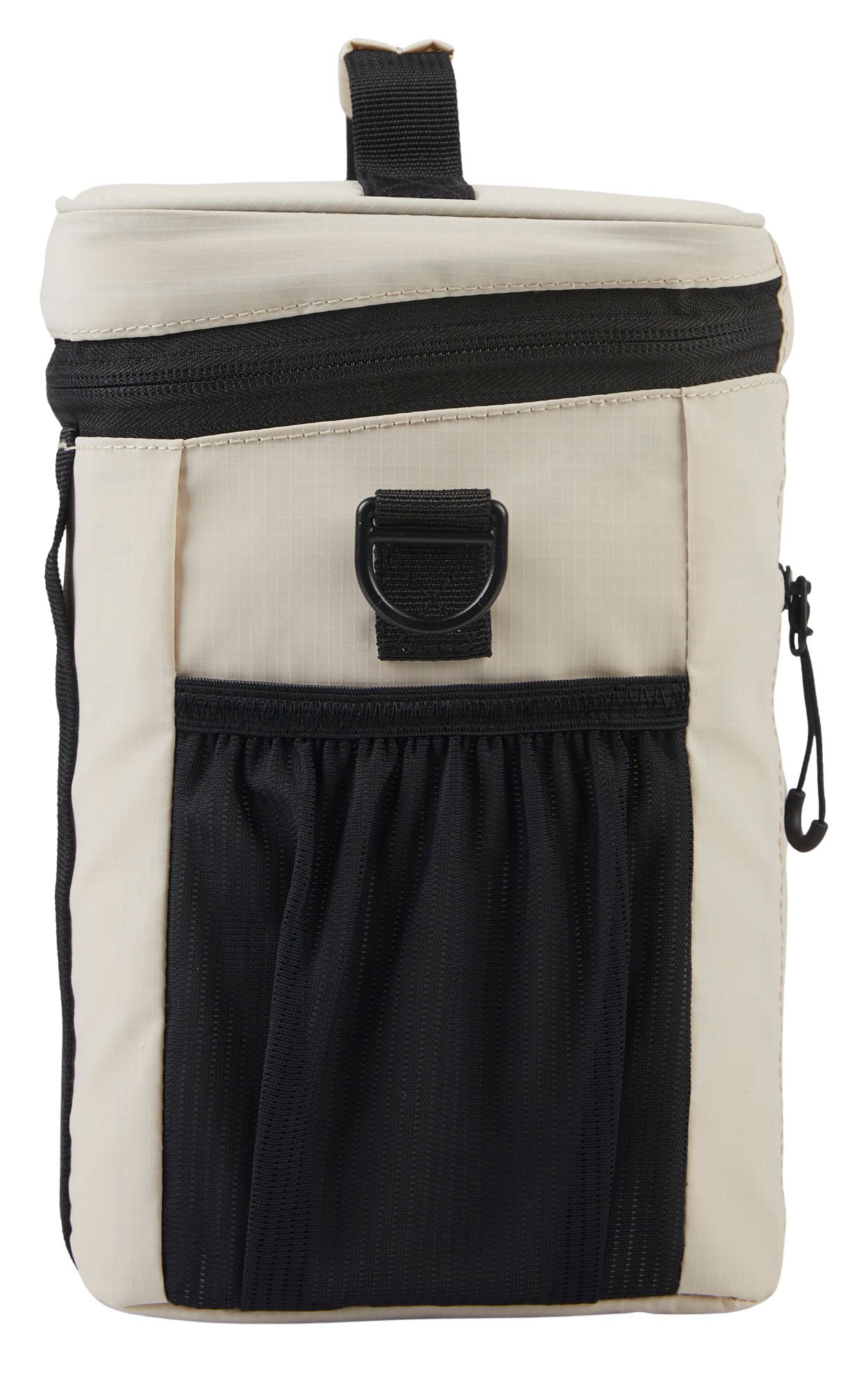 DSG Rally 12 Can Cooler product image
