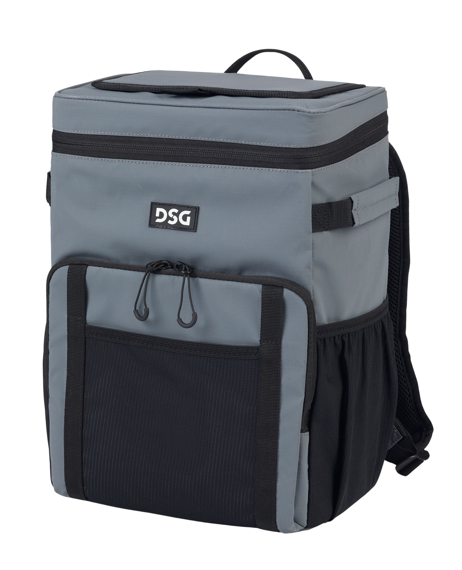 DSG Rally 20 Can Backpack Cooler product image