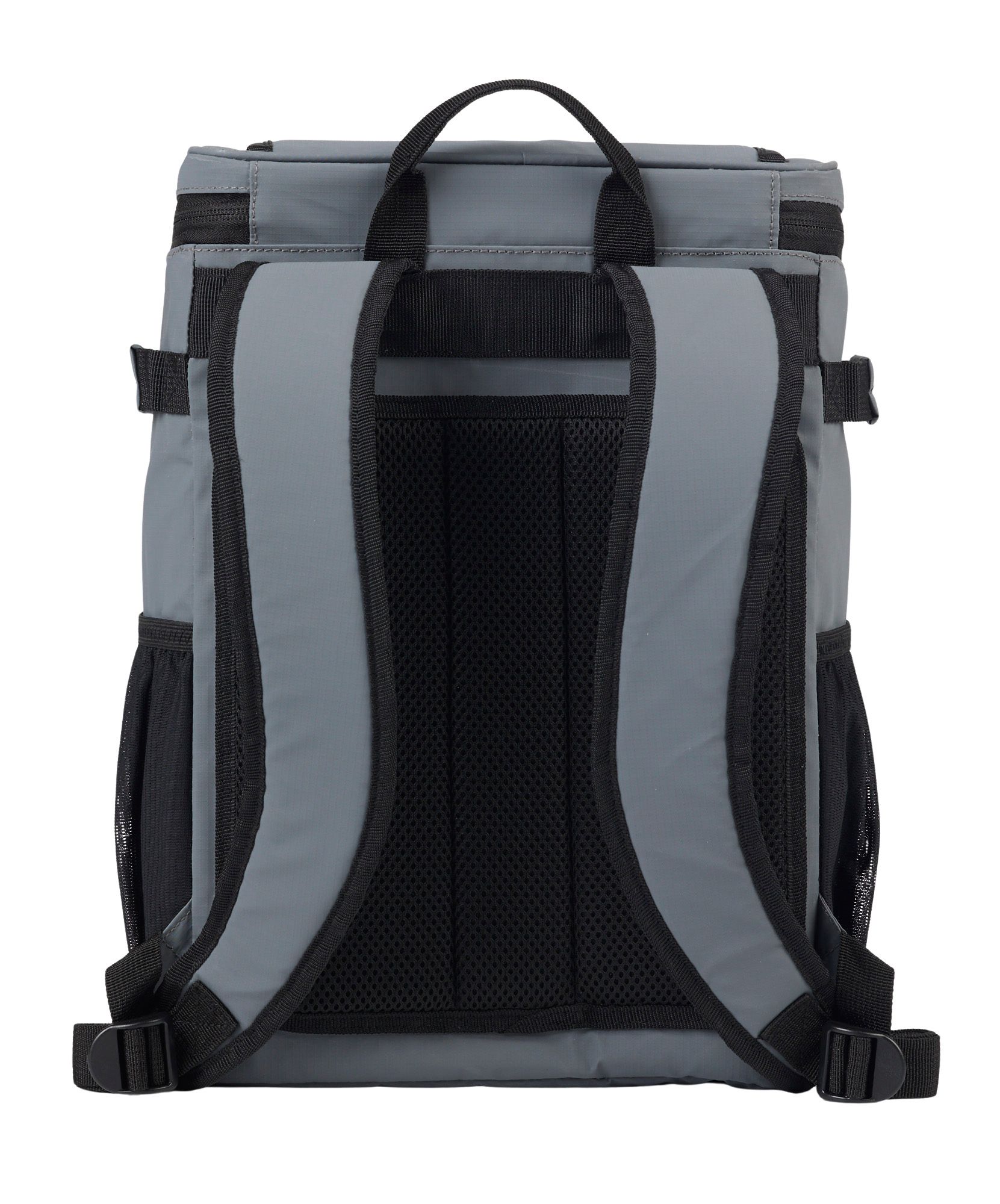 DSG Rally 20 Can Backpack Cooler product image
