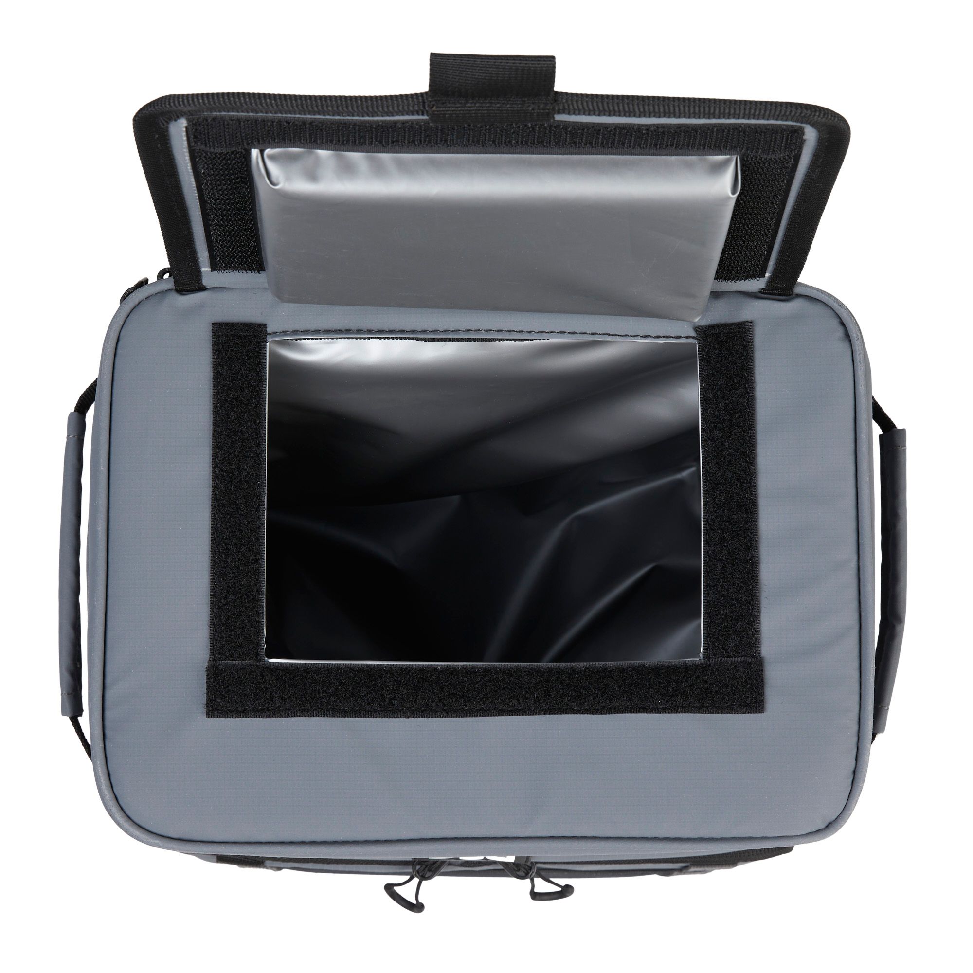 DSG Rally 20 Can Backpack Cooler product image