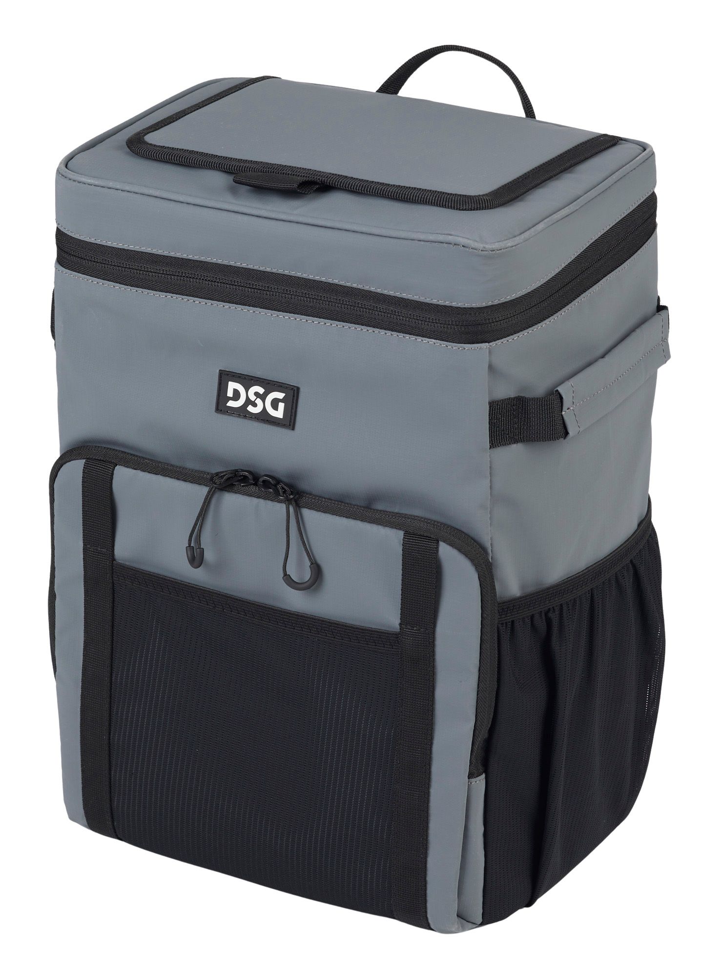DSG Rally 20 Can Backpack Cooler product image