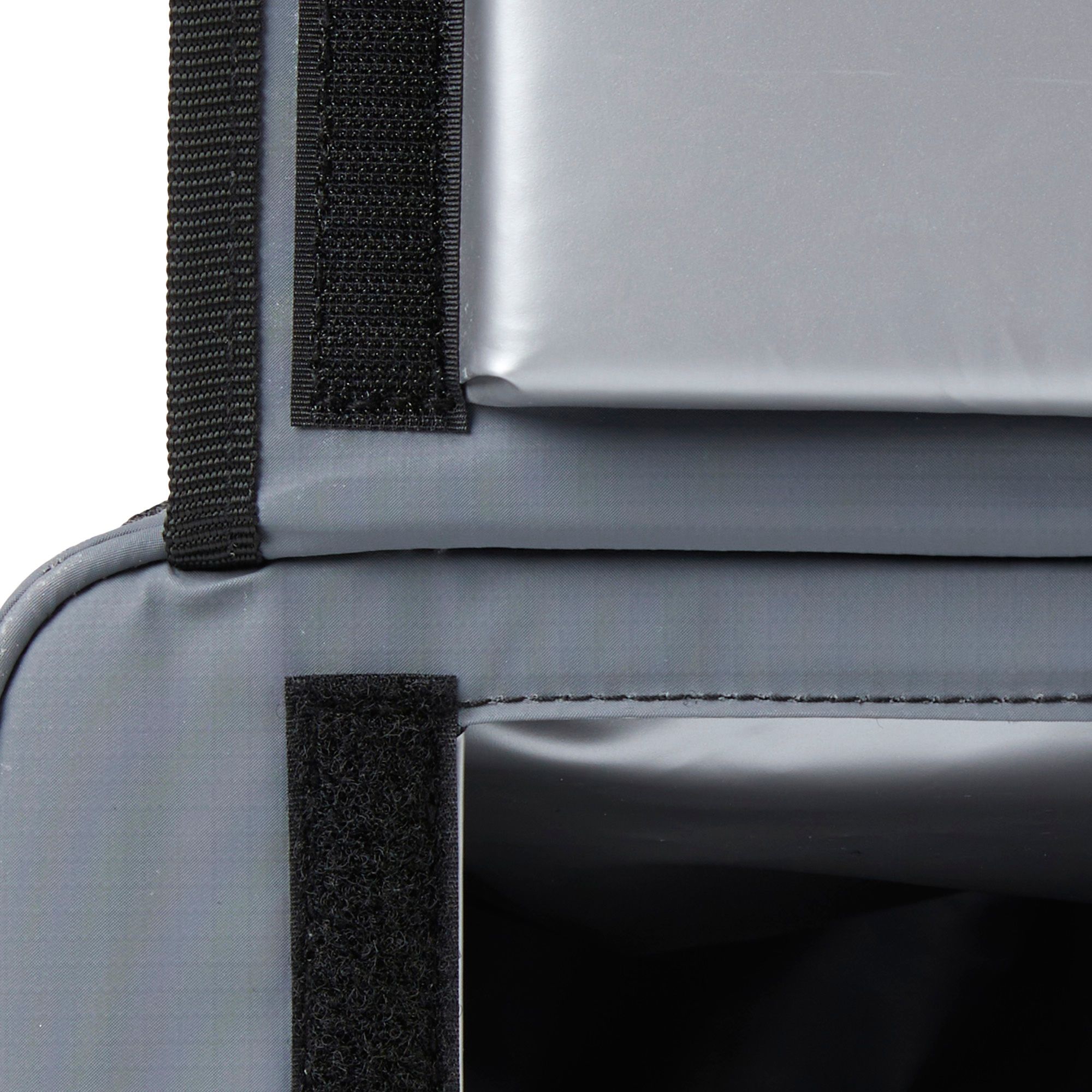 DSG Rally 20 Can Backpack Cooler product image