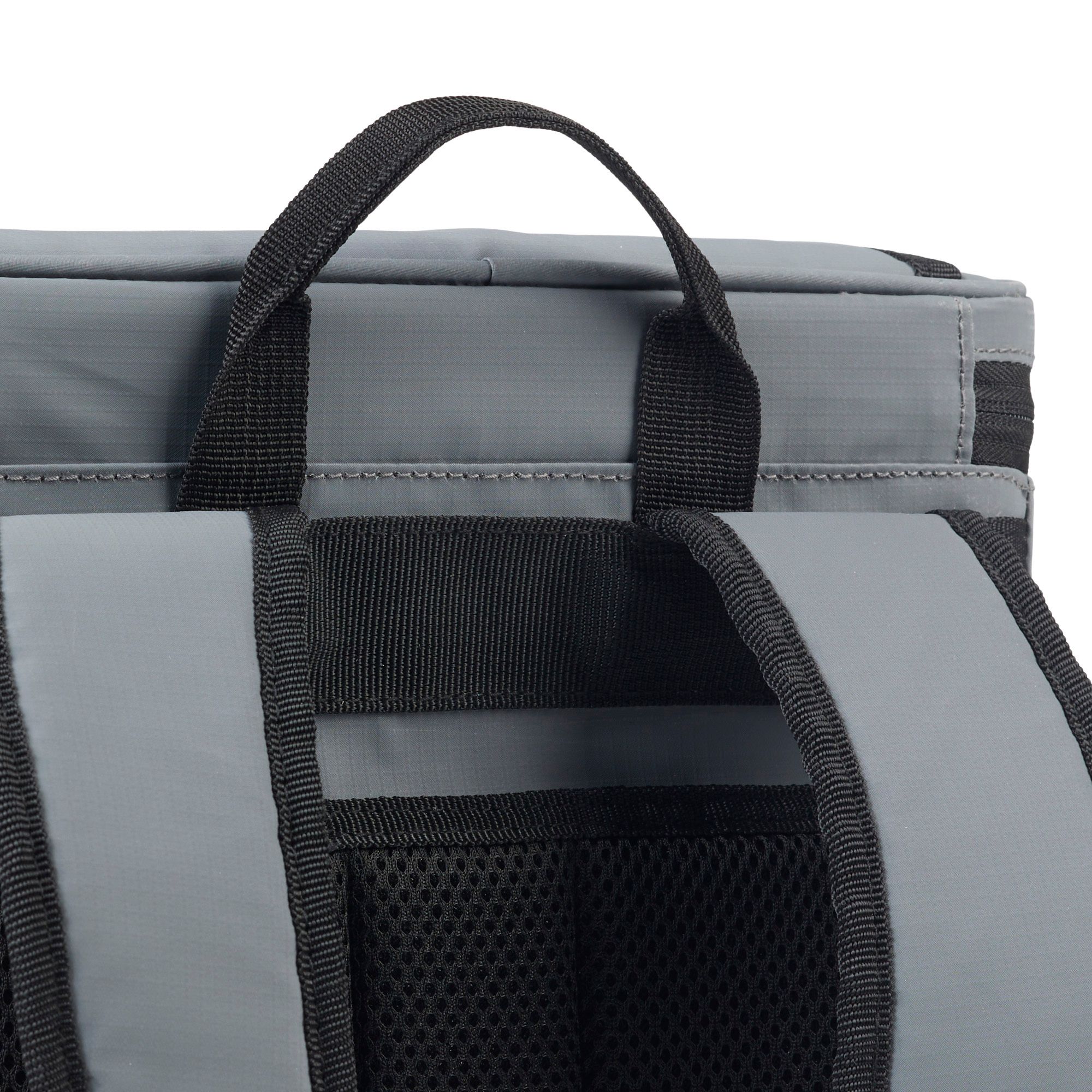 DSG Rally 20 Can Backpack Cooler product image
