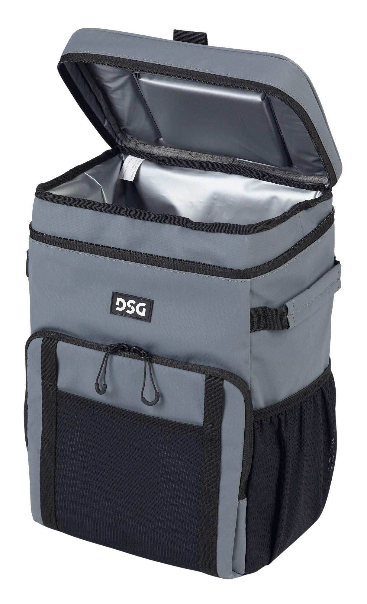 DSG Rally 20 Can Backpack Cooler product image