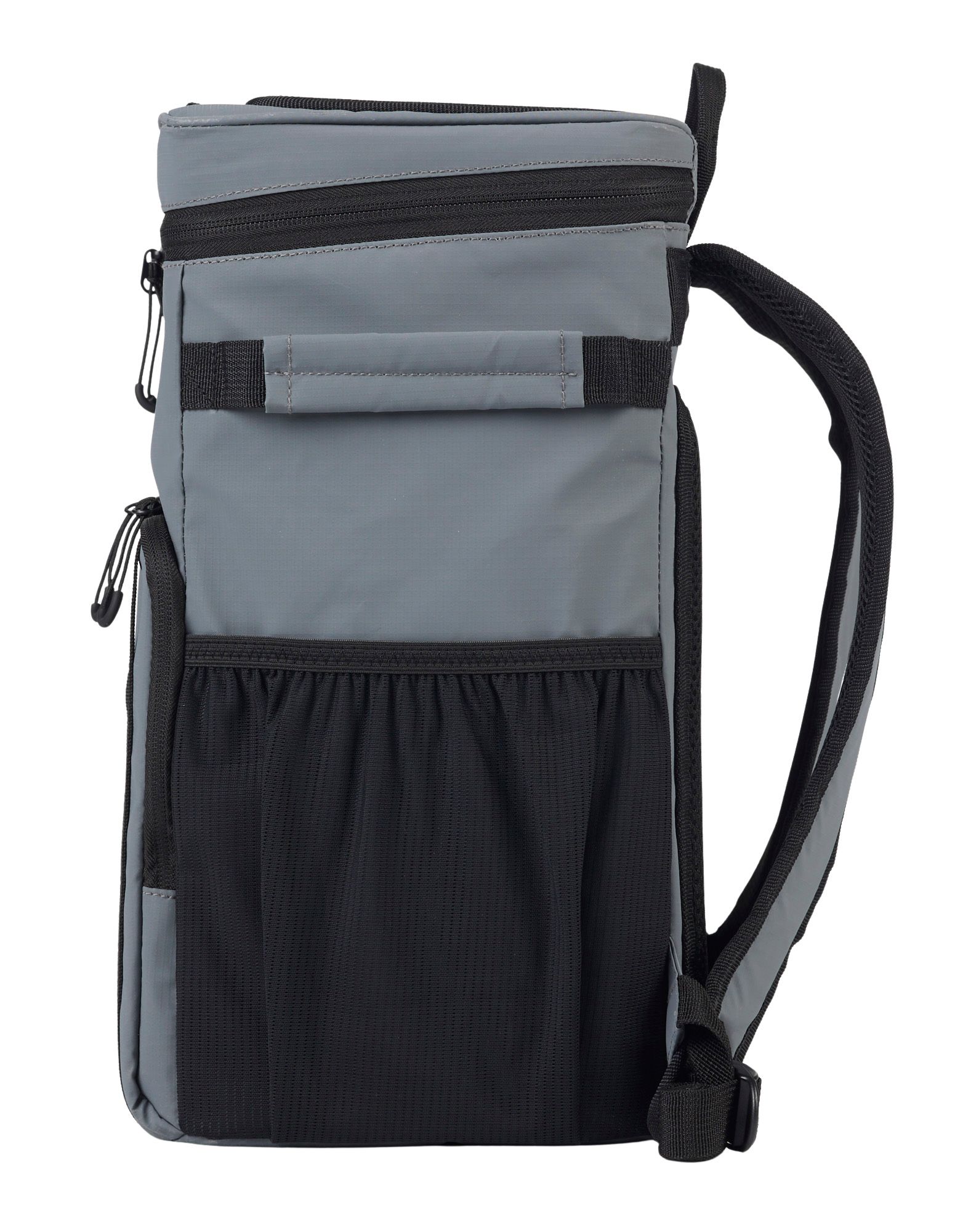 DSG Rally 20 Can Backpack Cooler product image