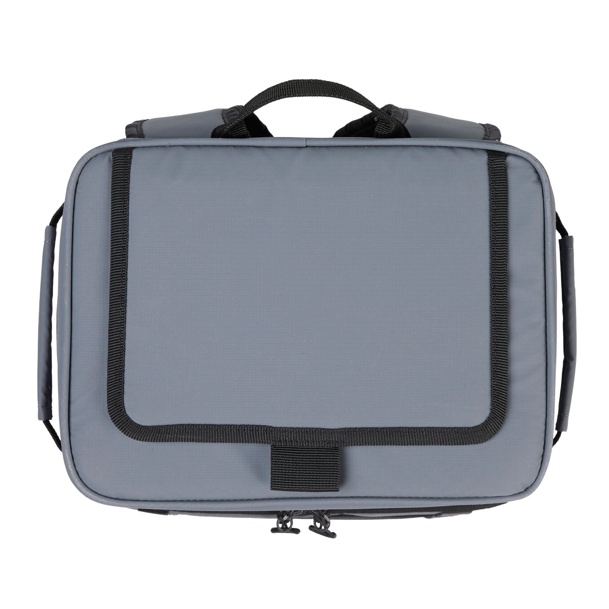 DSG Rally 20 Can Backpack Cooler product image