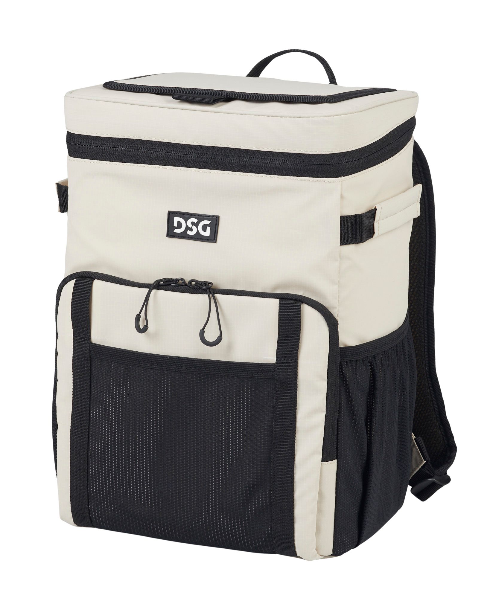 DSG Rally 20 Can Backpack Cooler product image