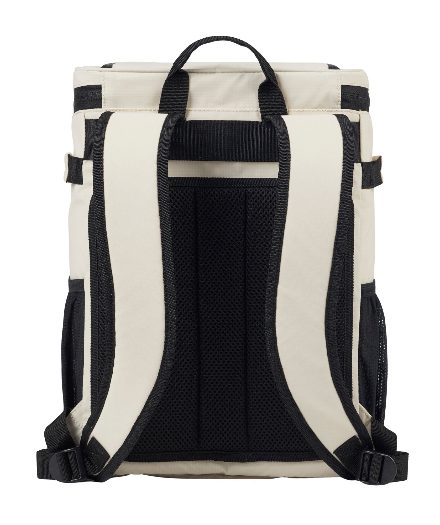 DSG Rally 20 Can Backpack Cooler product image