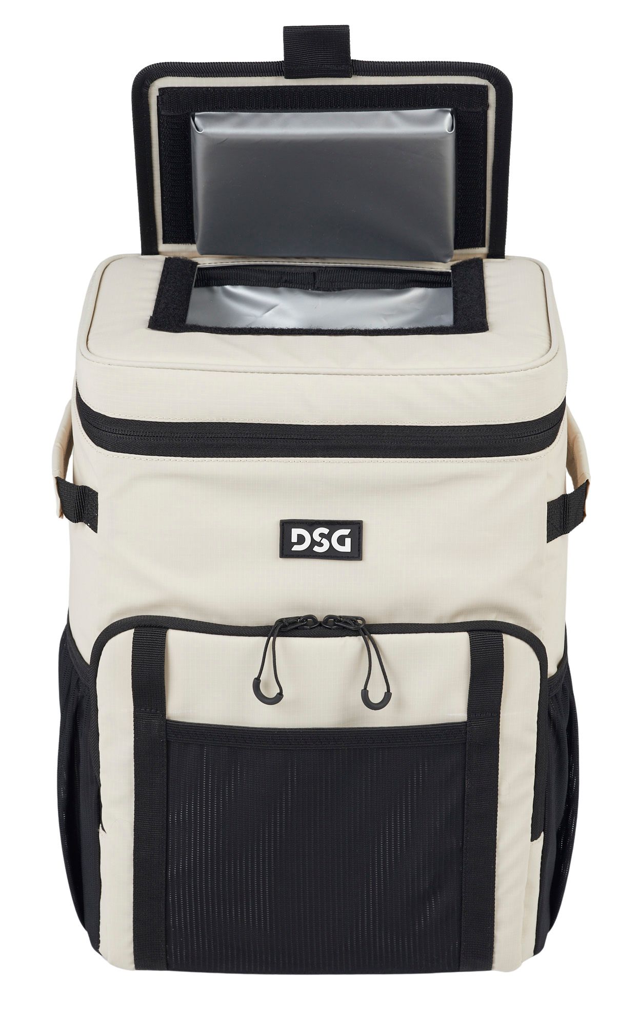 DSG Rally 20 Can Backpack Cooler product image