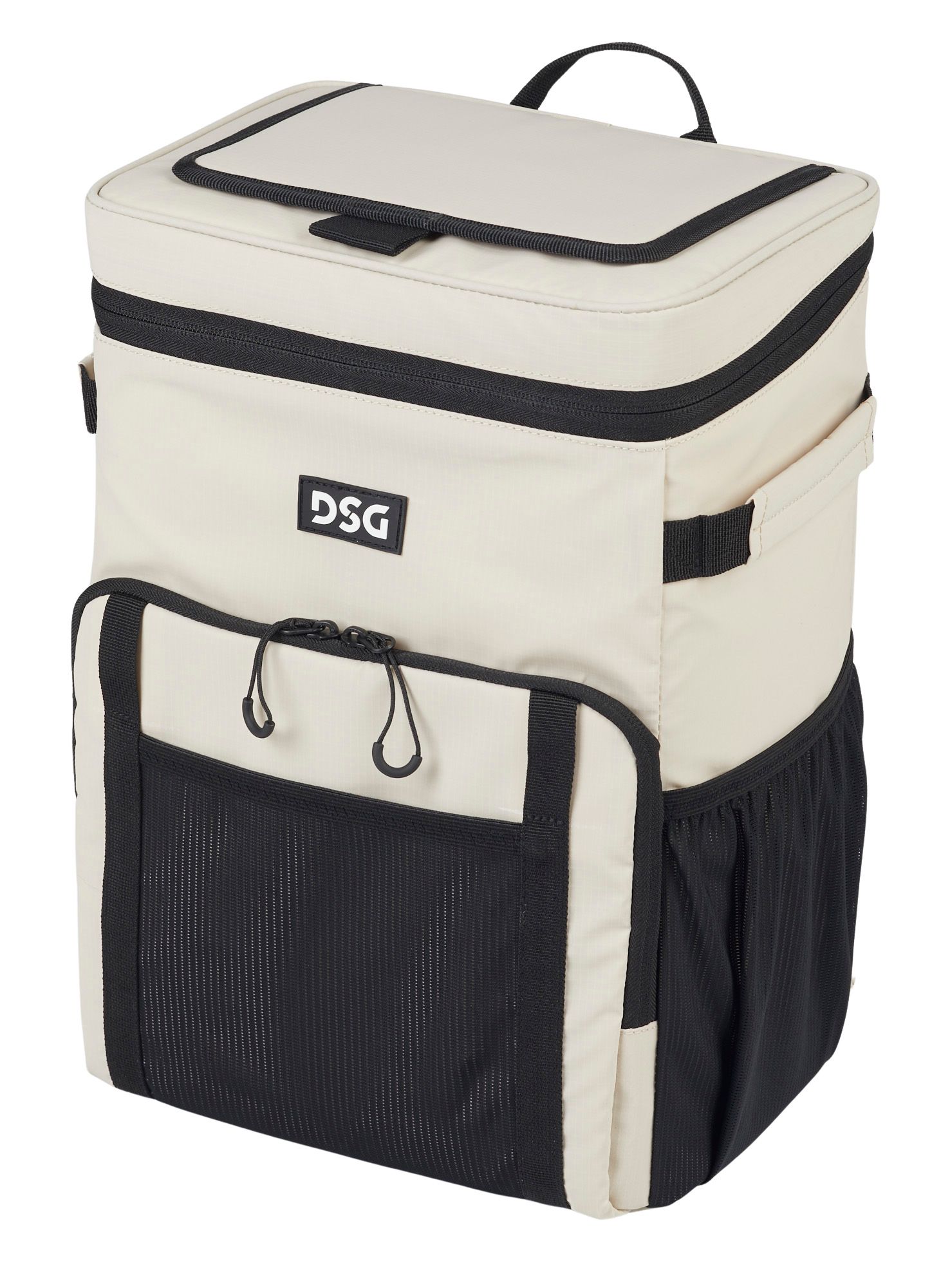 DSG Rally 20 Can Backpack Cooler product image