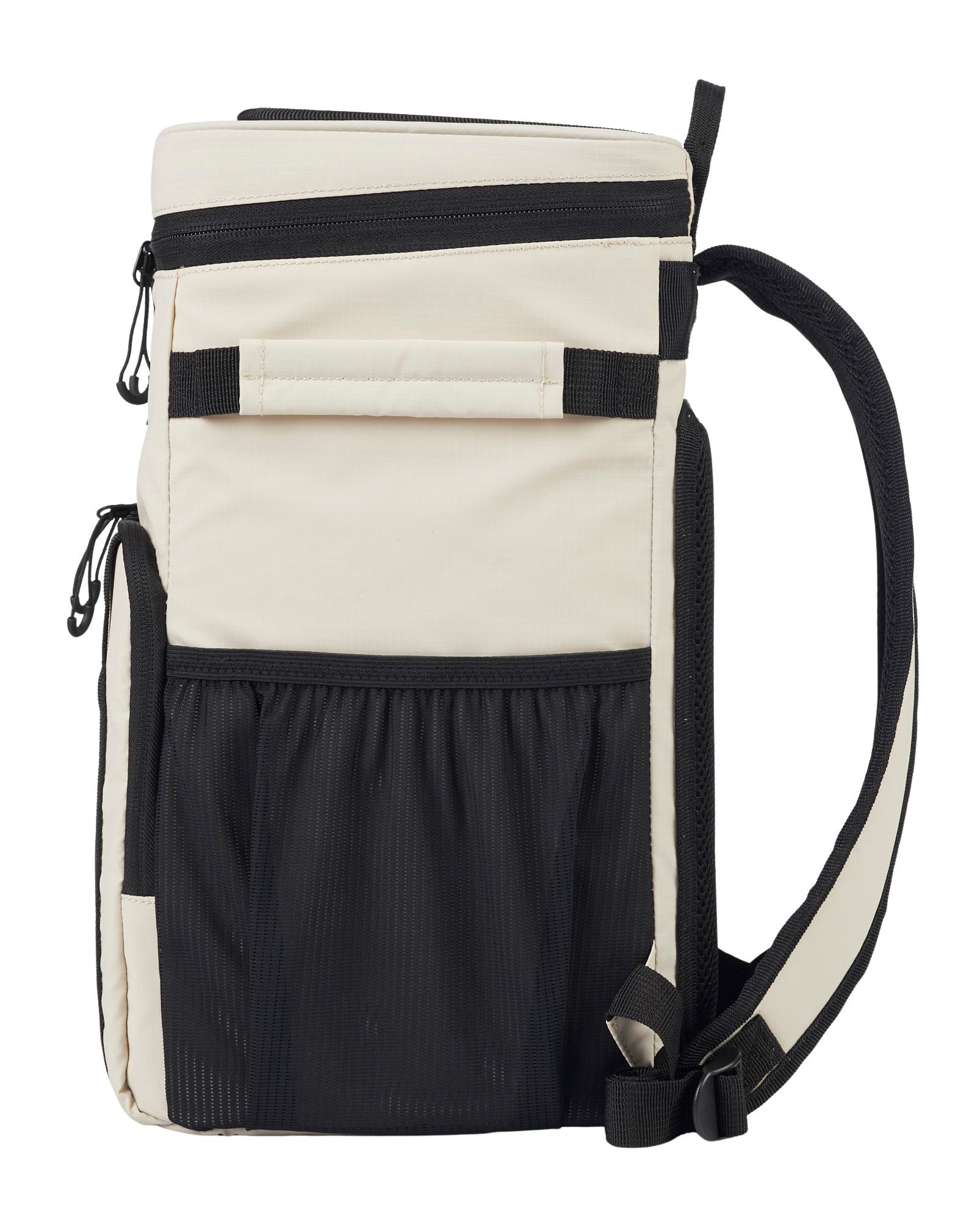 DSG Rally 20 Can Backpack Cooler product image