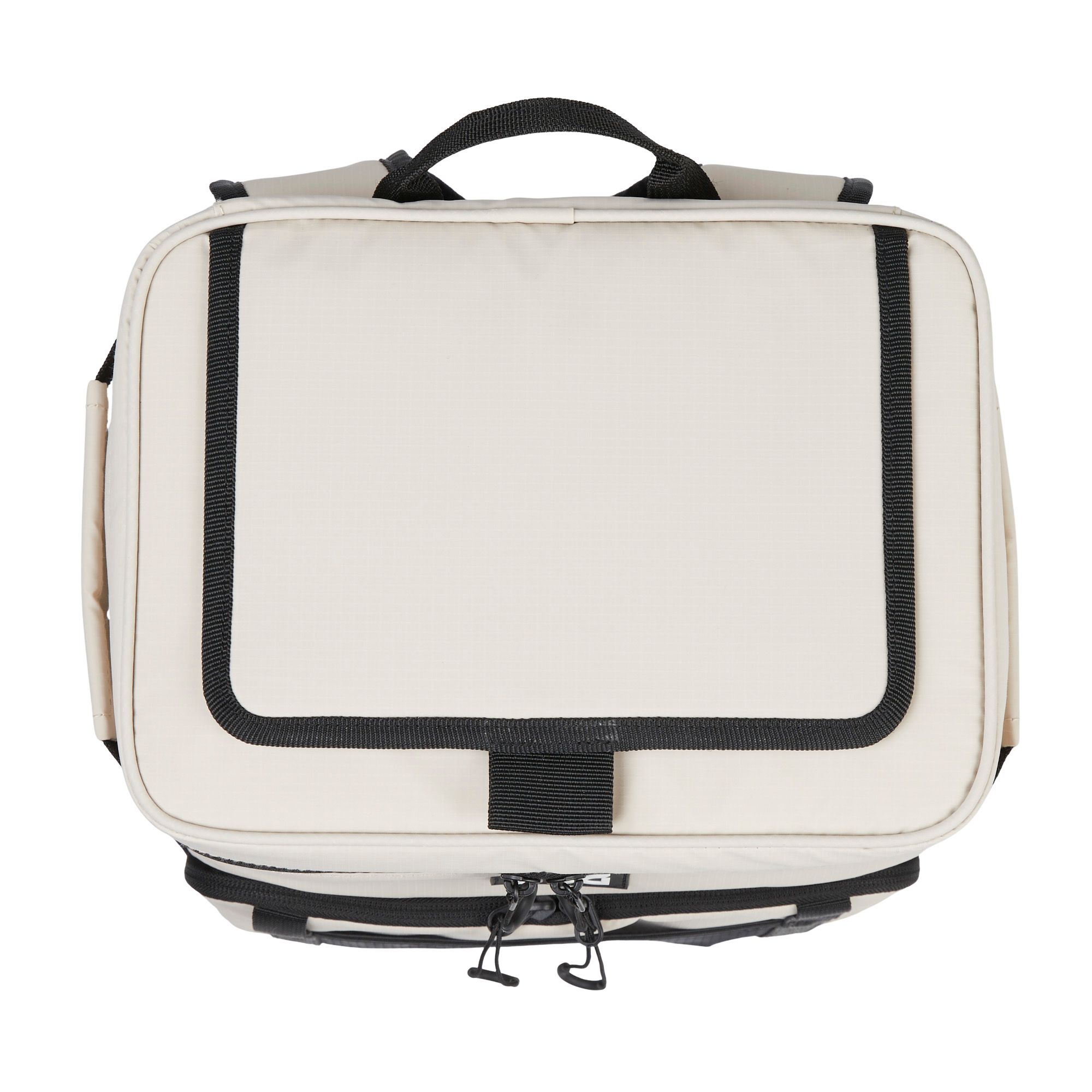 DSG Rally 20 Can Backpack Cooler product image