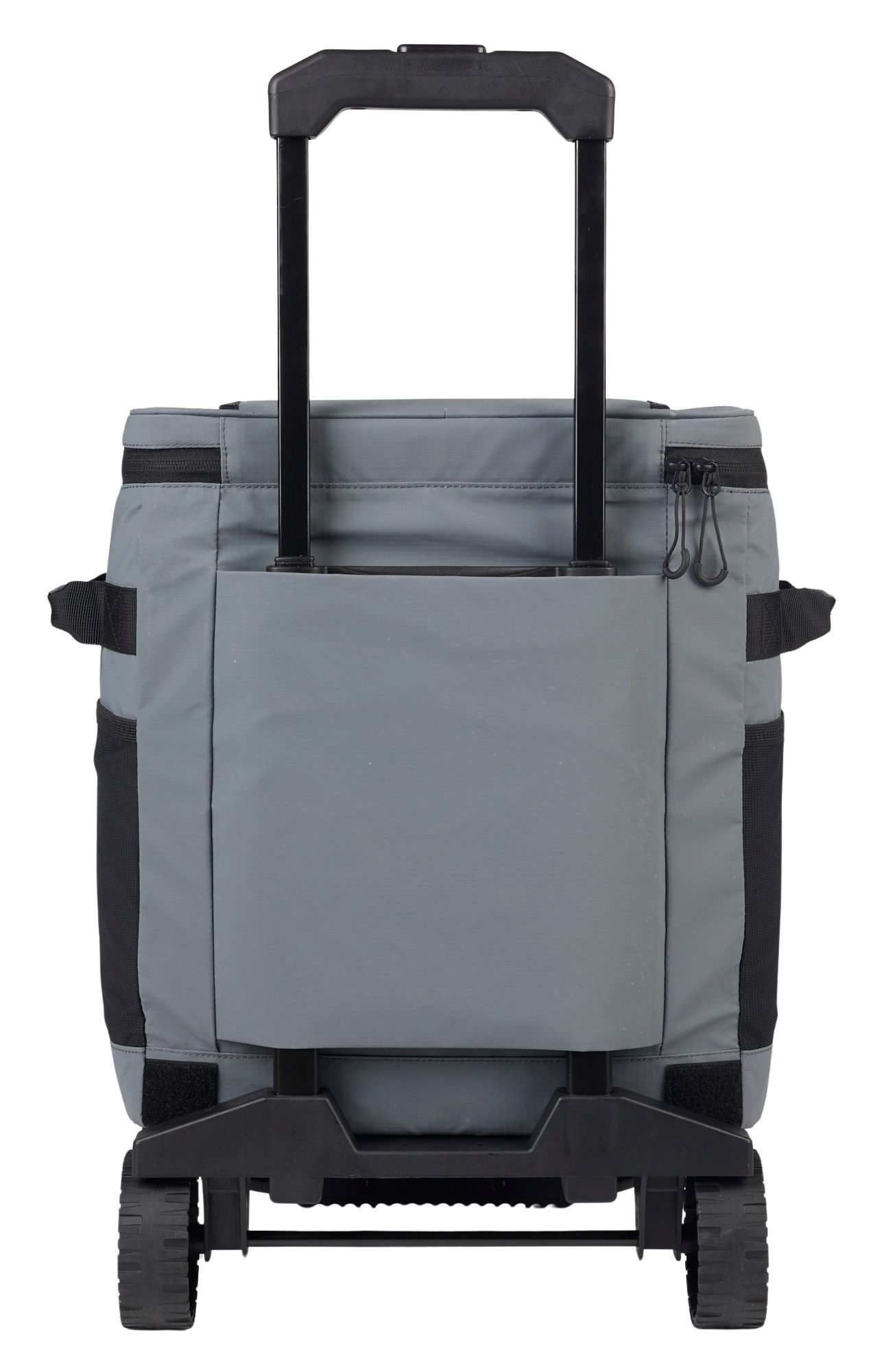 DSG Rally 50 Can Wheeled Cooler product image